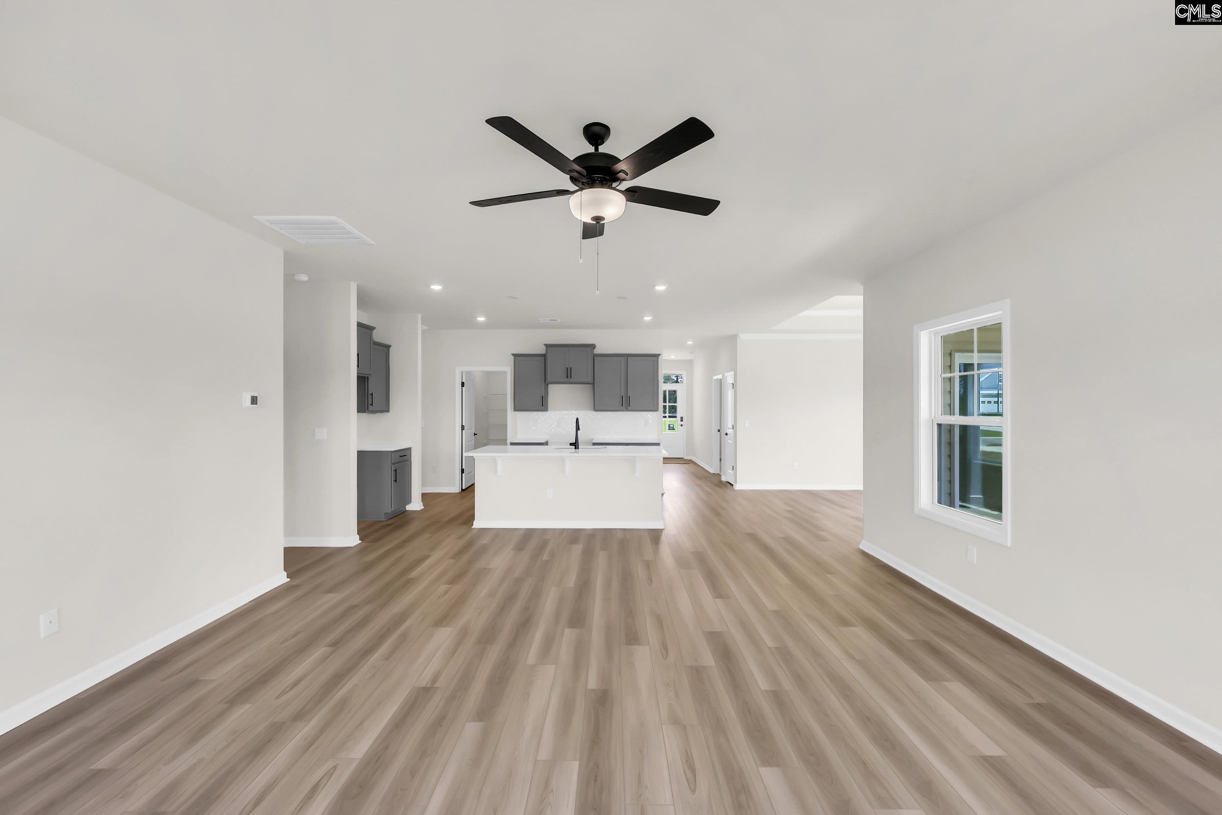 2181 Allan Crest Road Blythewood, SC 29016