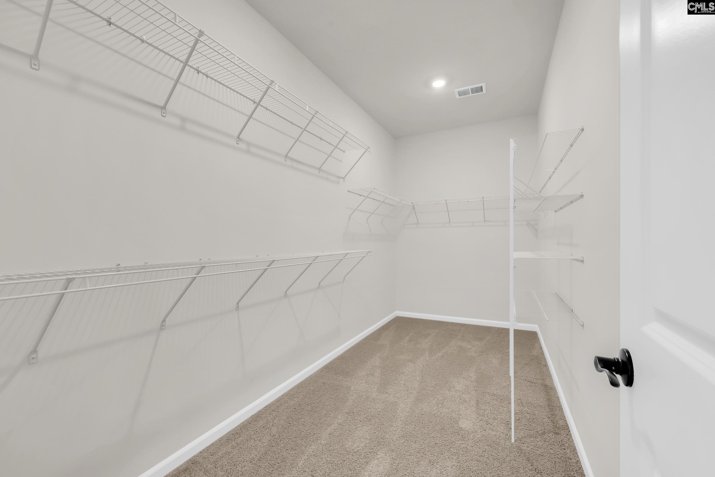 2181 Allan Crest Road Blythewood, SC 29016