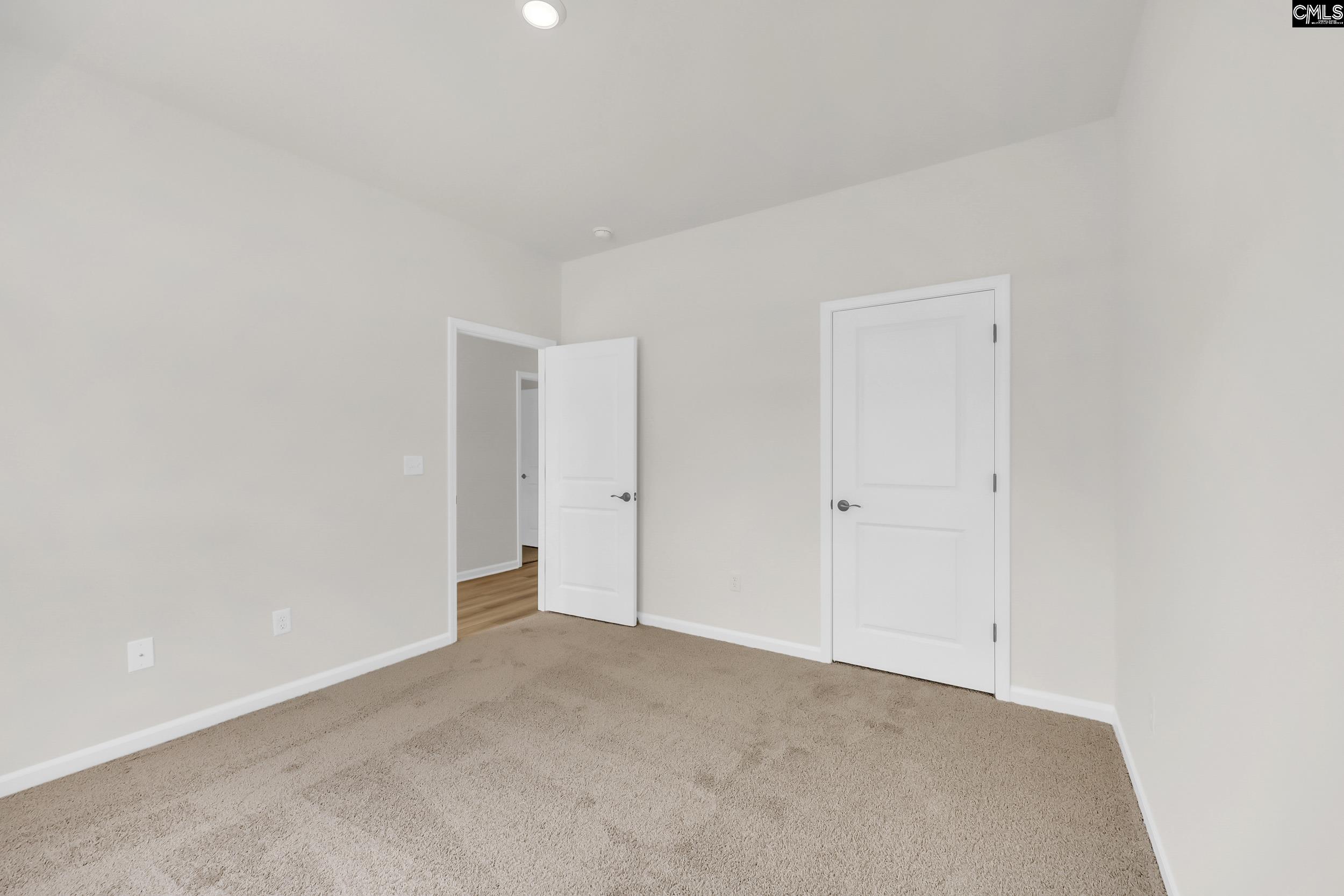 2181 Allan Crest Road Blythewood, SC 29016