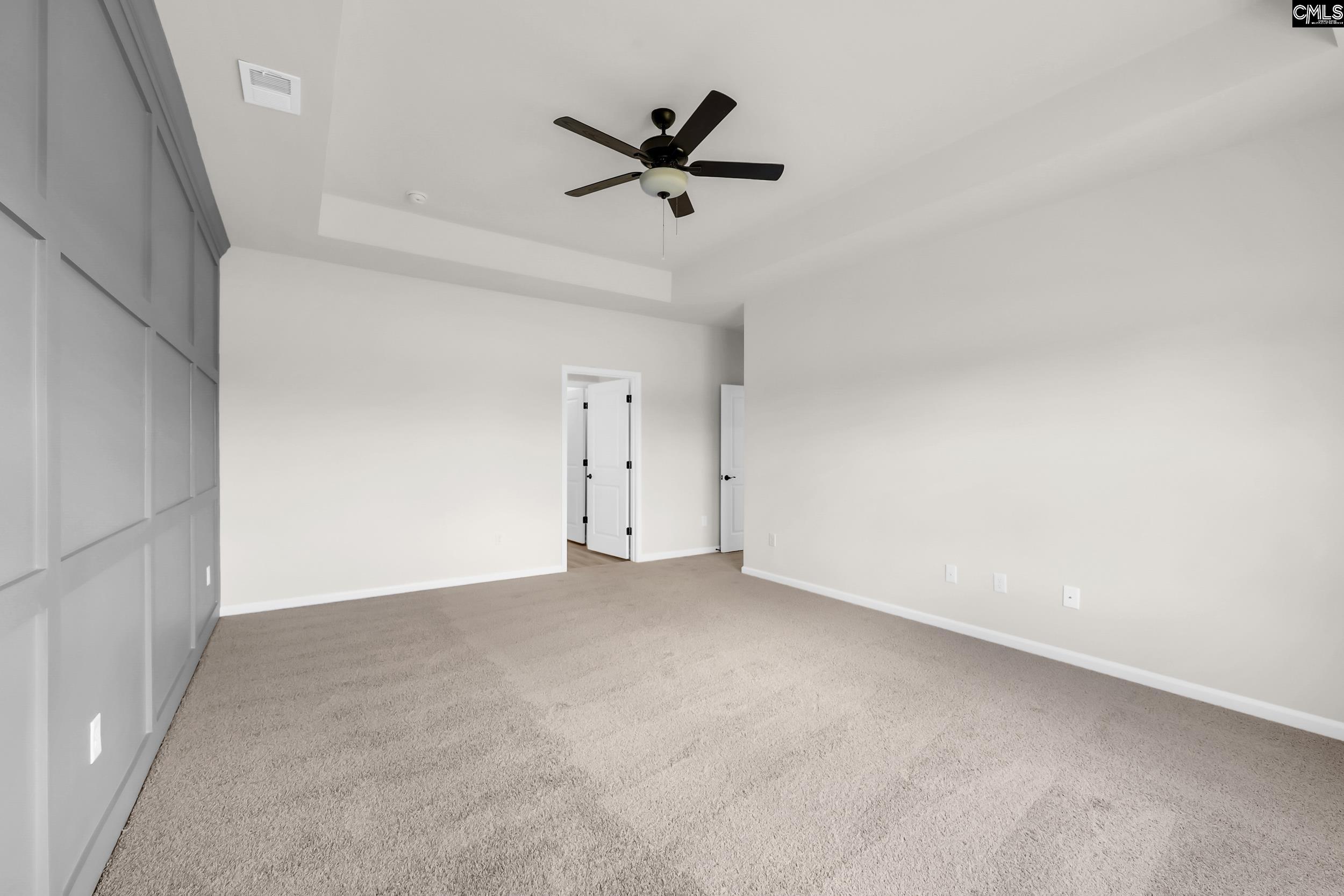 2181 Allan Crest Road Blythewood, SC 29016