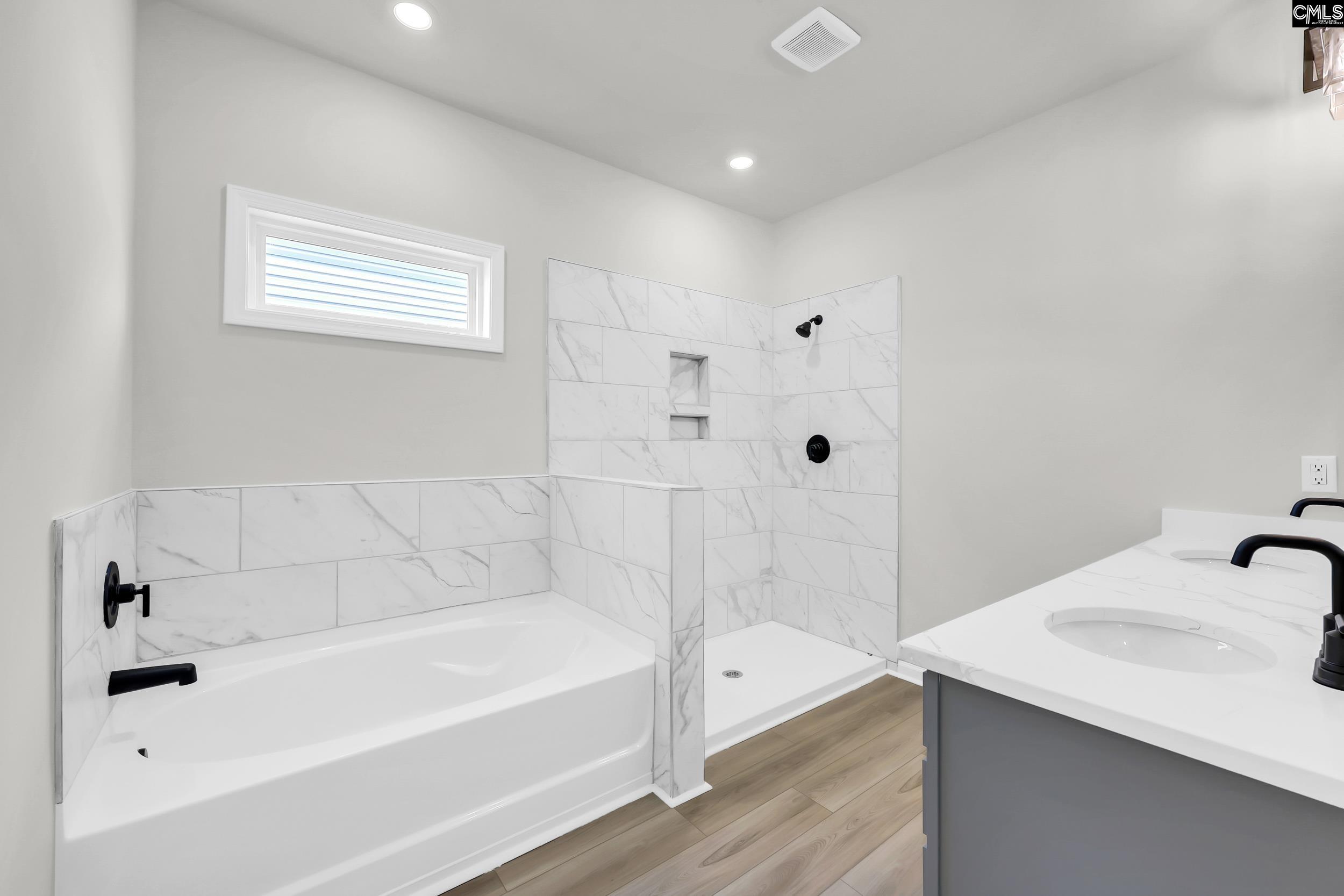 2181 Allan Crest Road Blythewood, SC 29016