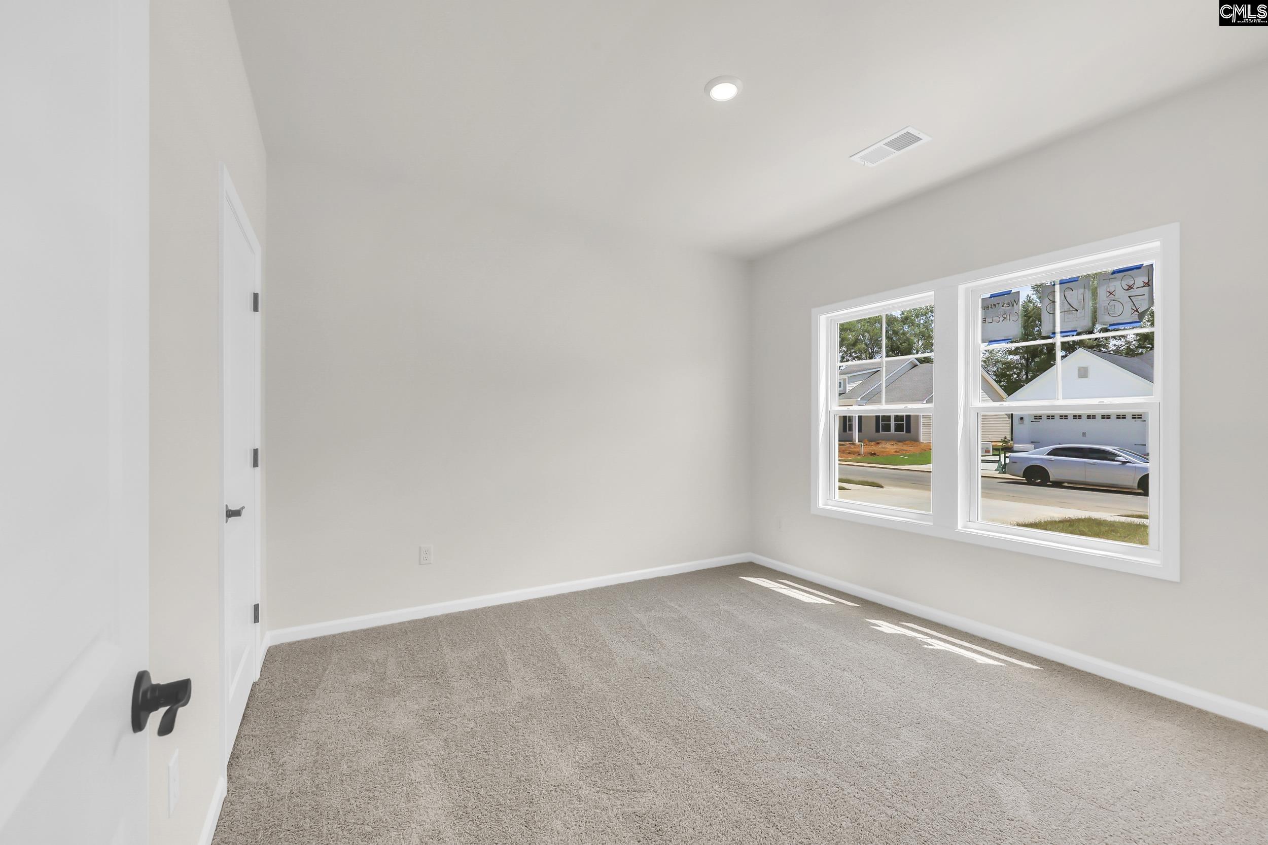 2181 Allan Crest Road Blythewood, SC 29016