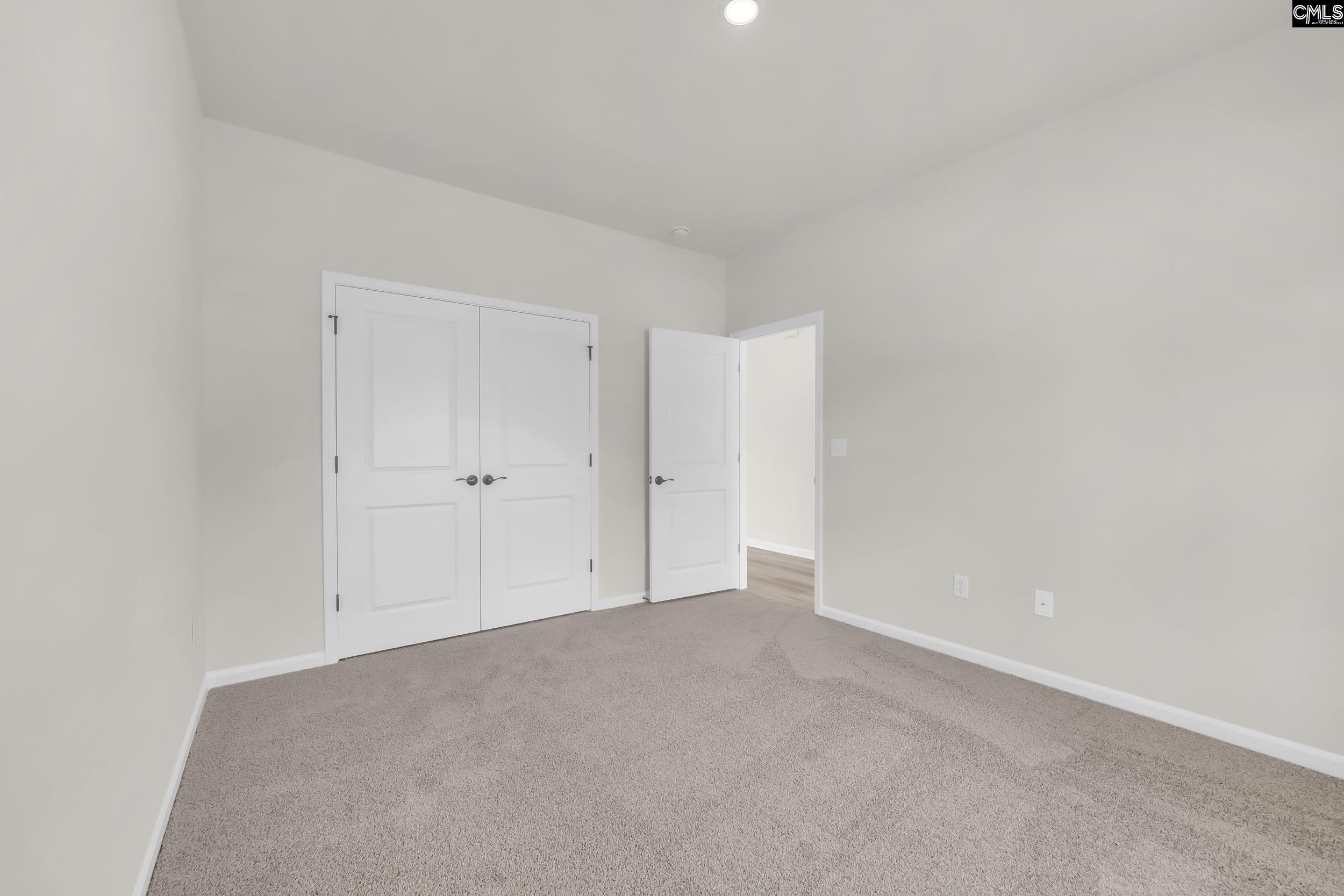 2181 Allan Crest Road Blythewood, SC 29016