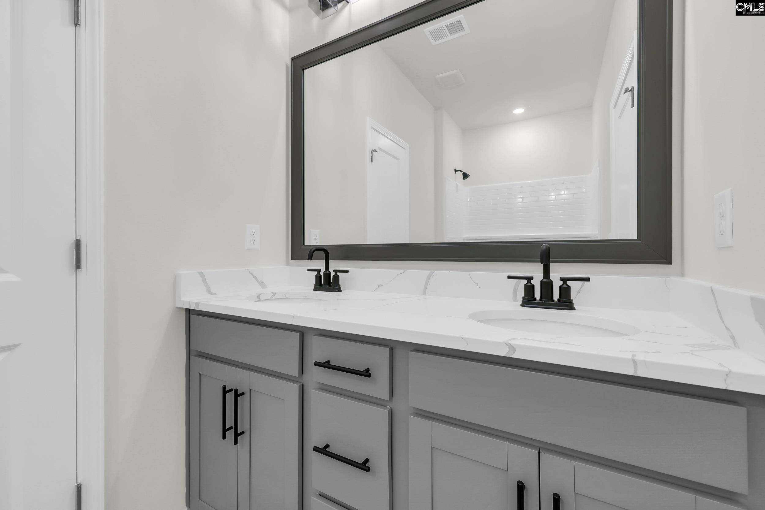 2181 Allan Crest Road Blythewood, SC 29016