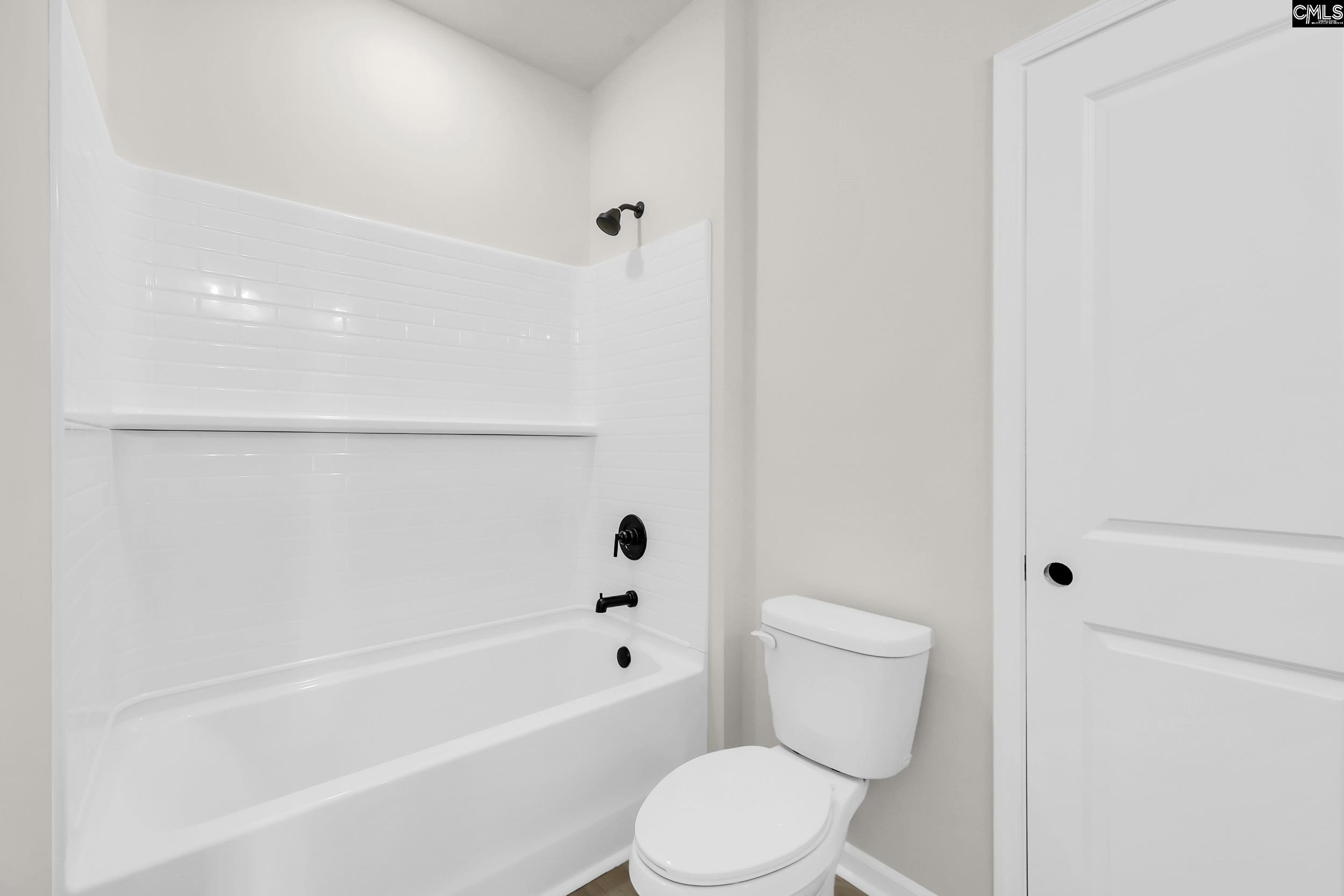 2181 Allan Crest Road Blythewood, SC 29016