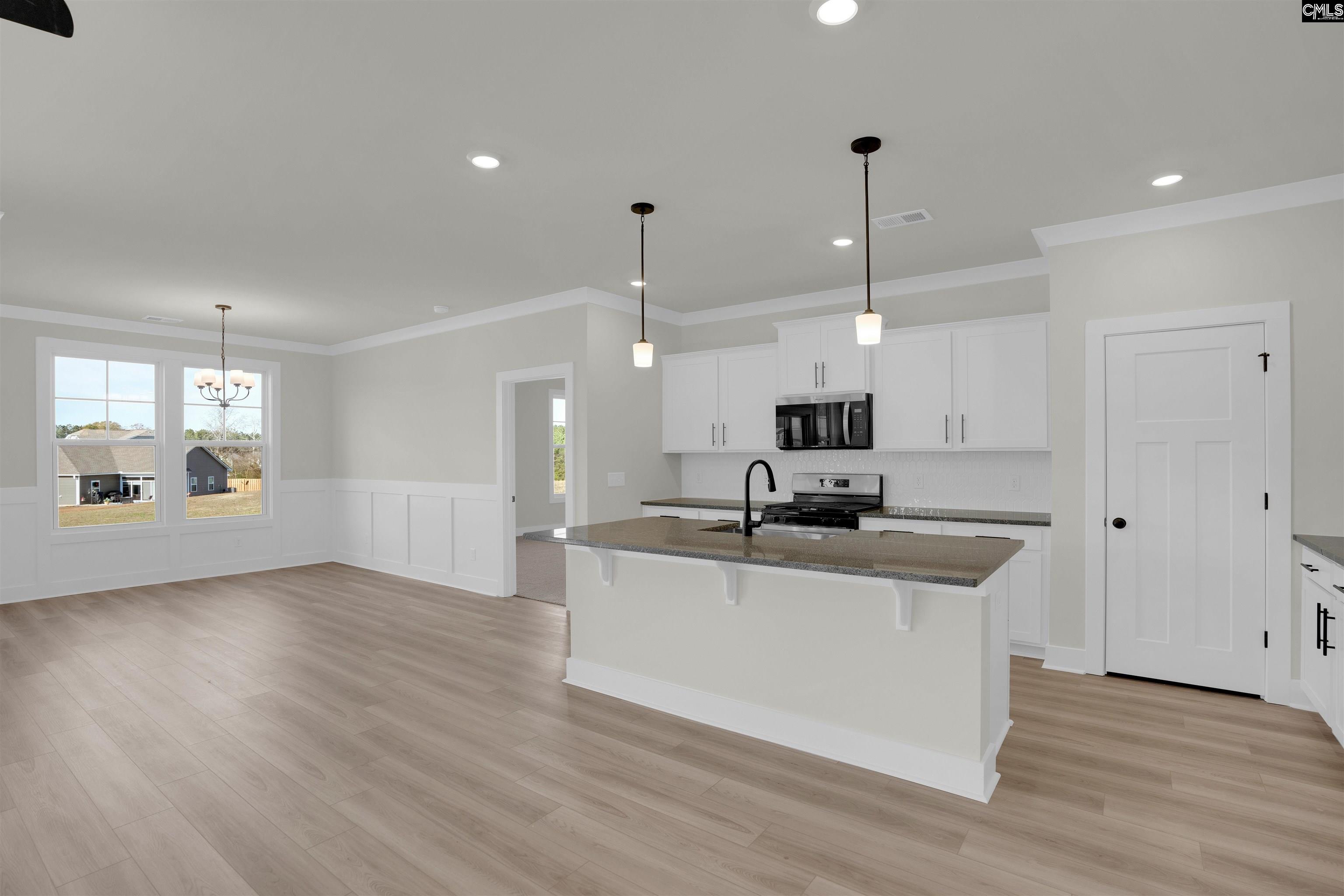 628 Old Charleston Road Pelion, SC 29123