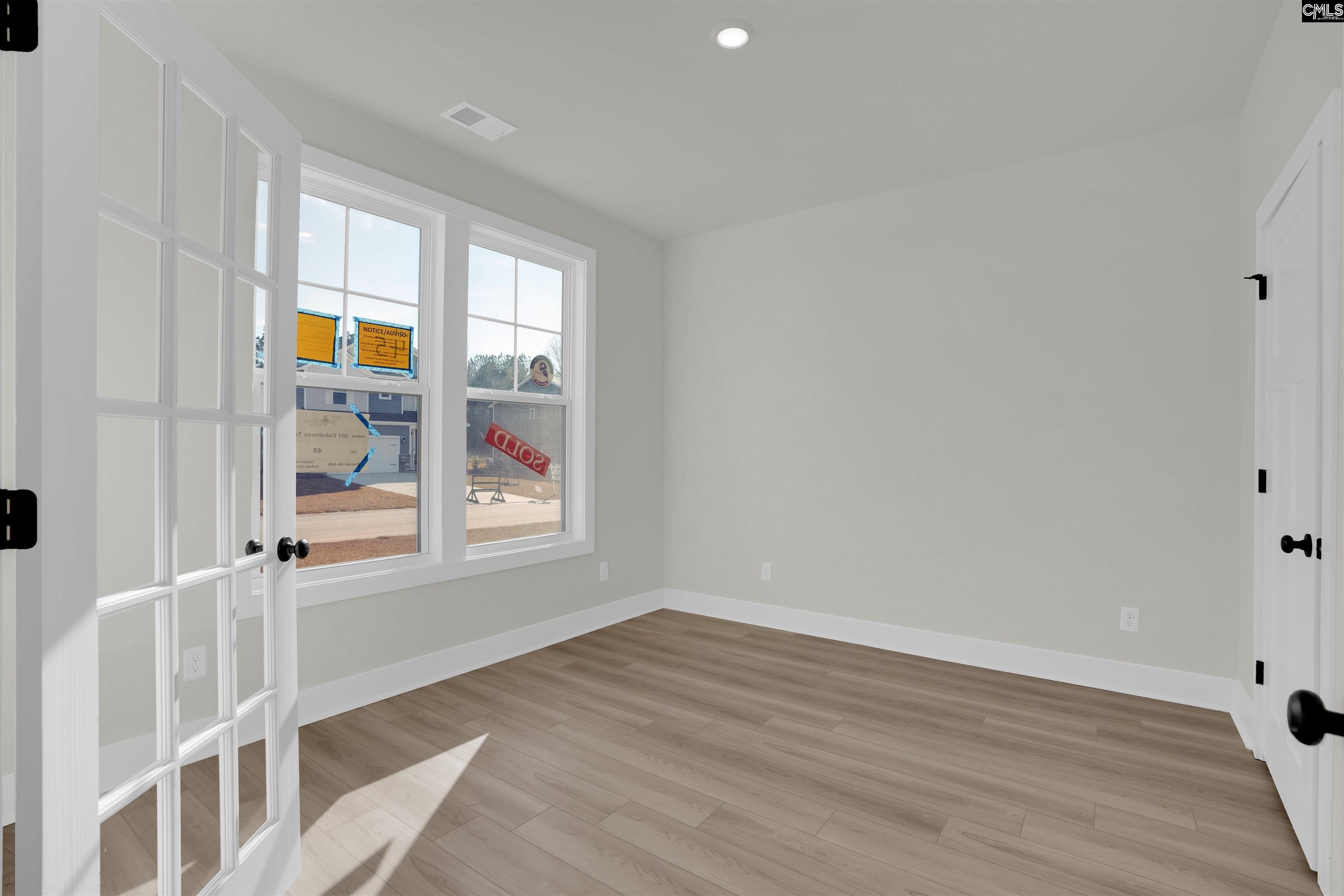 628 Old Charleston Road Pelion, SC 29123