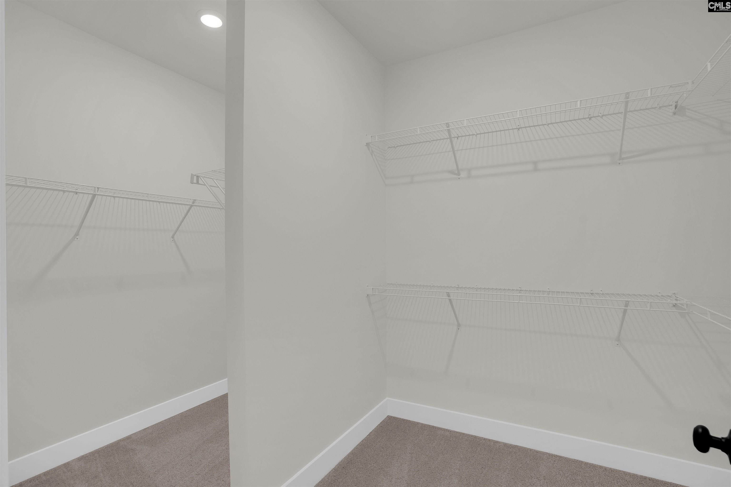 628 Old Charleston Road Pelion, SC 29123