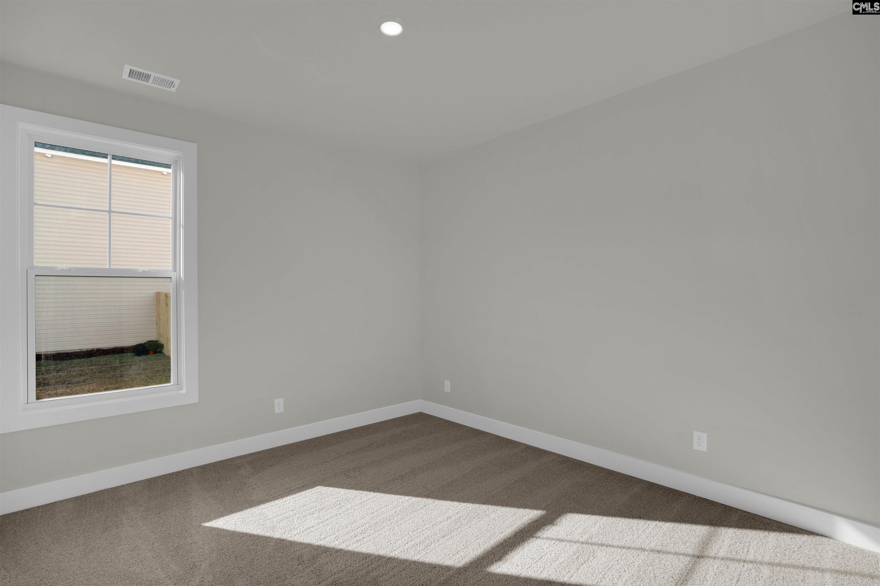 628 Old Charleston Road Pelion, SC 29123