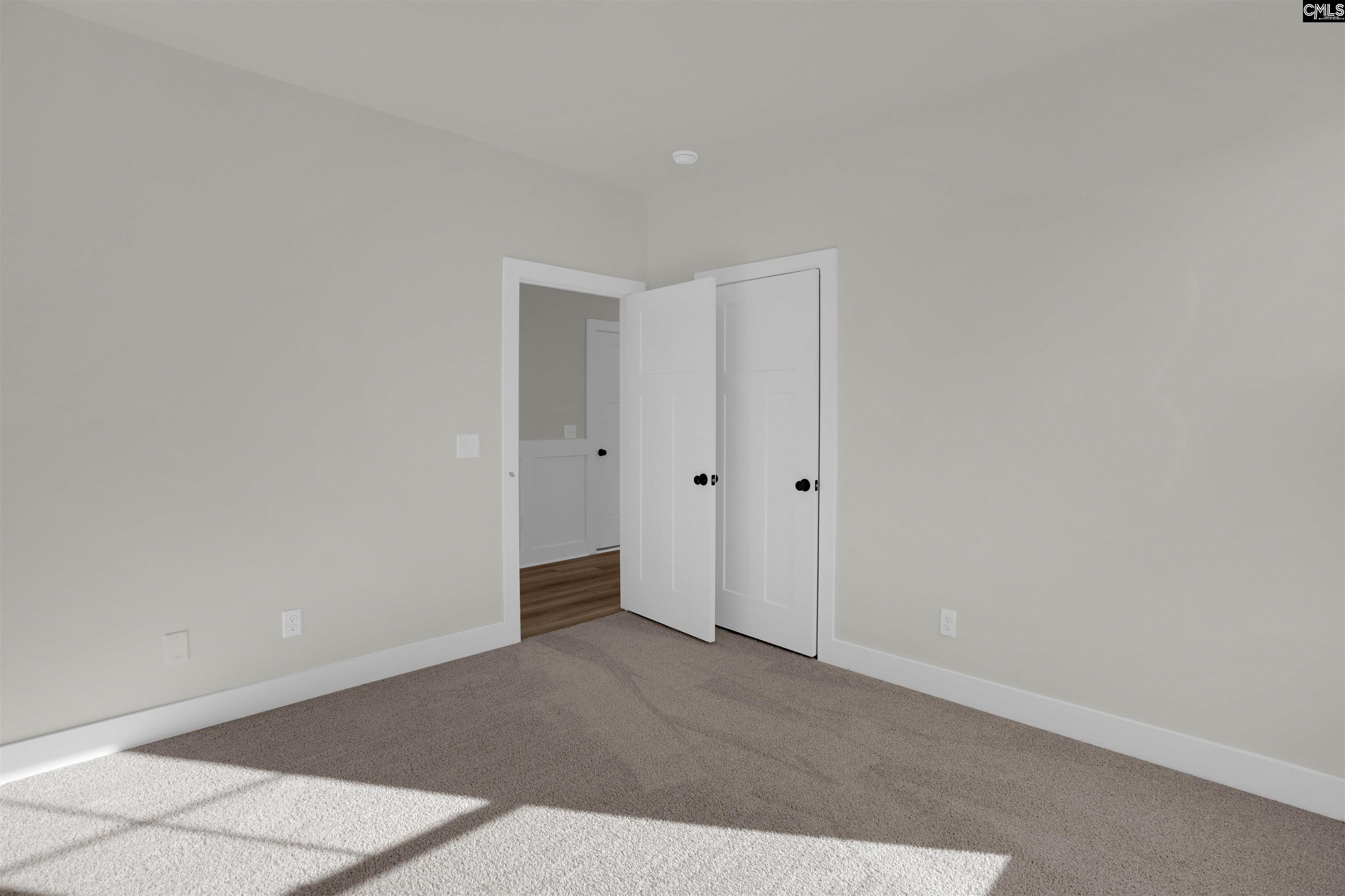 628 Old Charleston Road Pelion, SC 29123