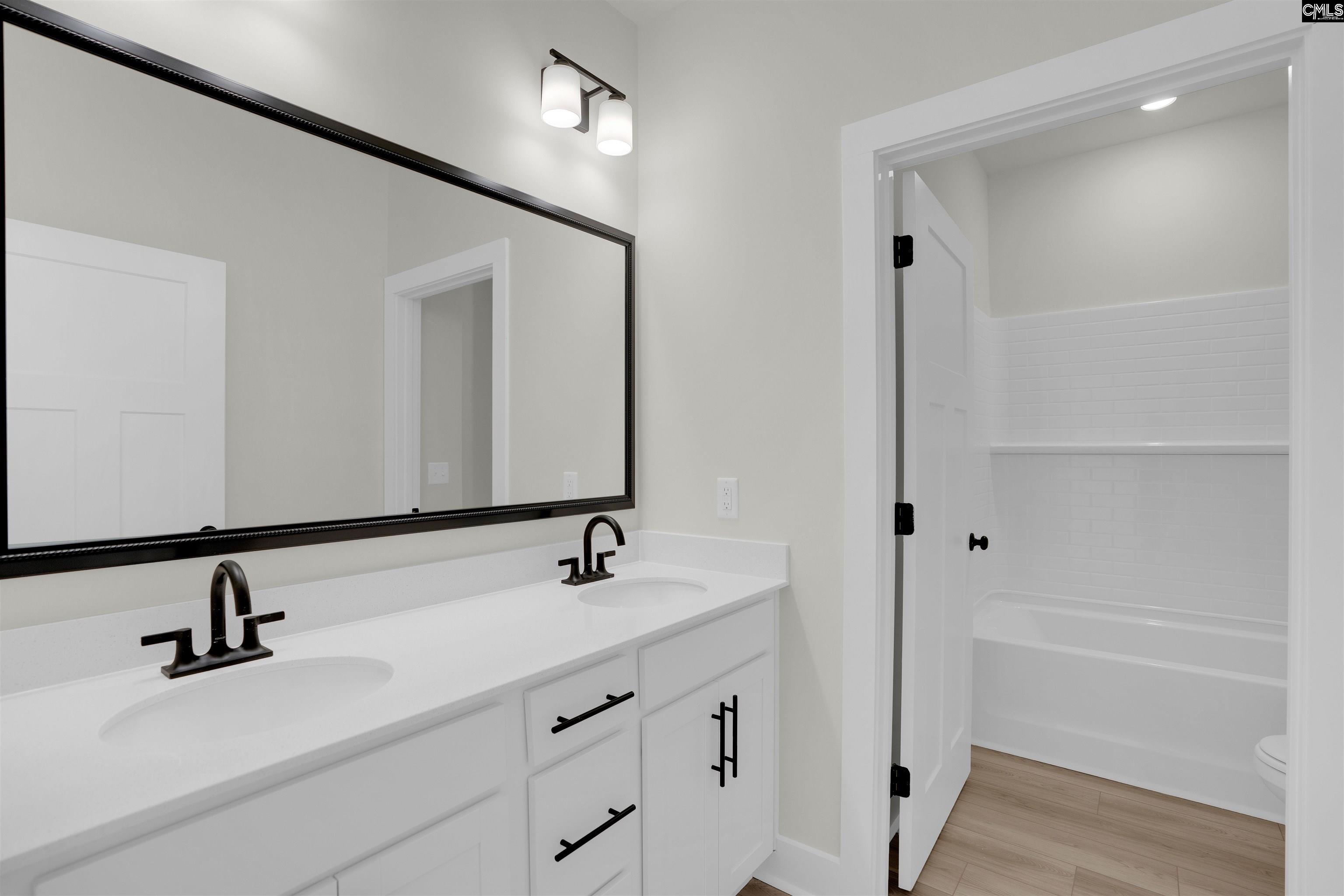 628 Old Charleston Road Pelion, SC 29123
