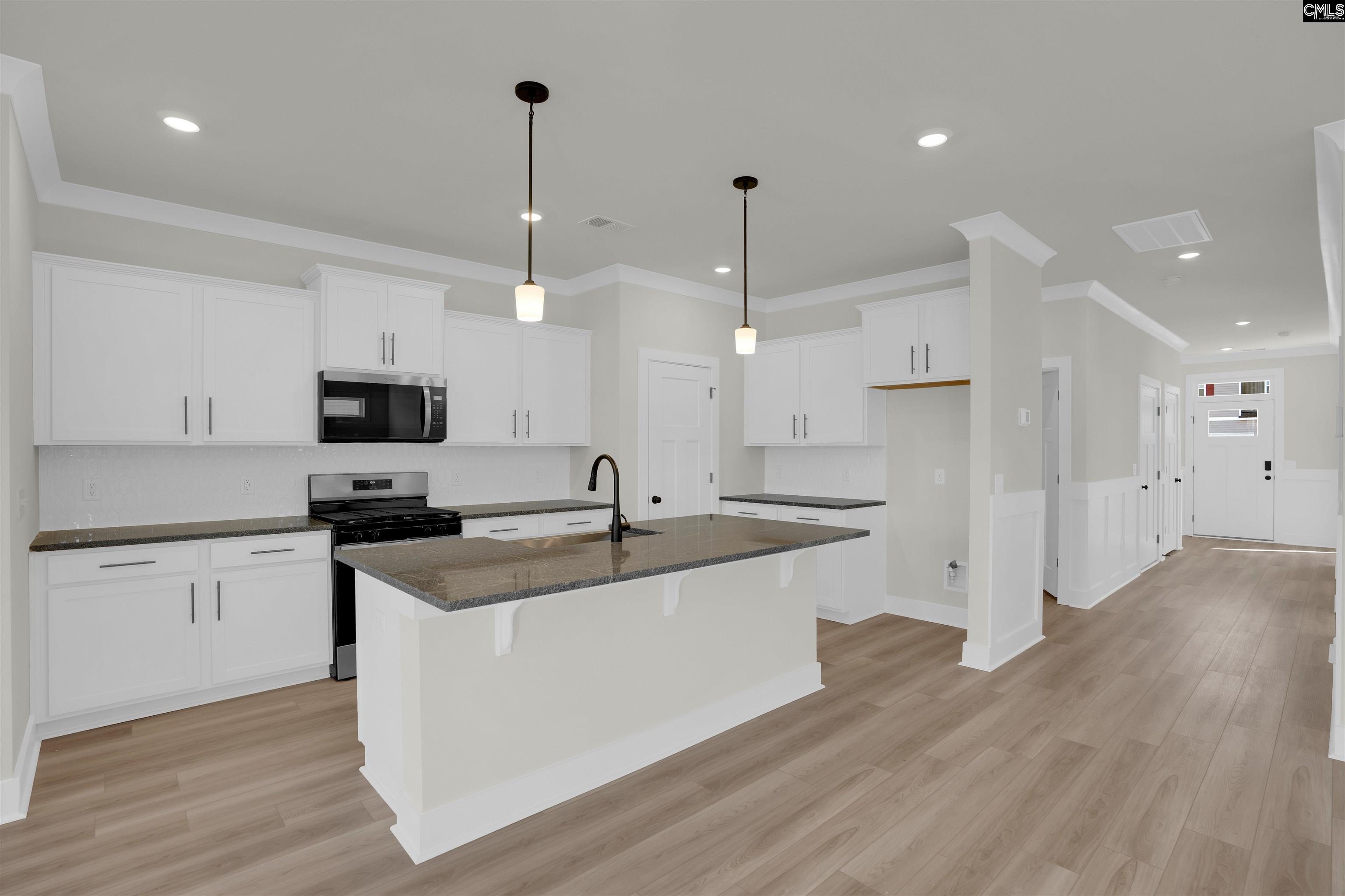 628 Old Charleston Road Pelion, SC 29123
