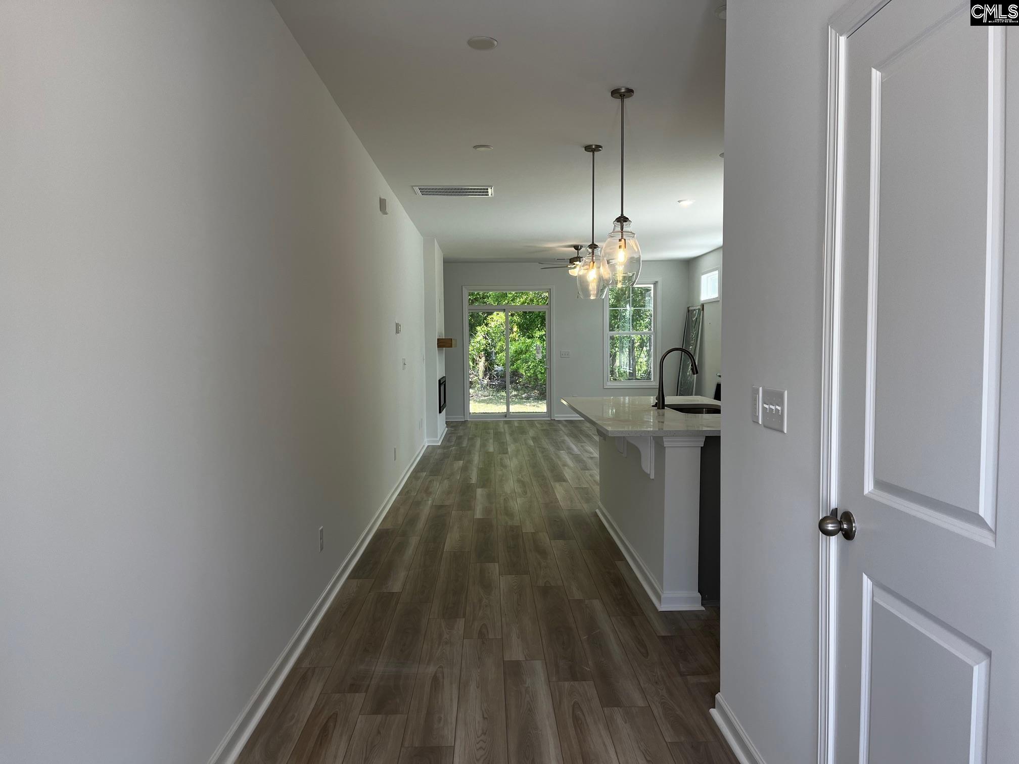 900 Fire Island Road Blythewood, SC 29016