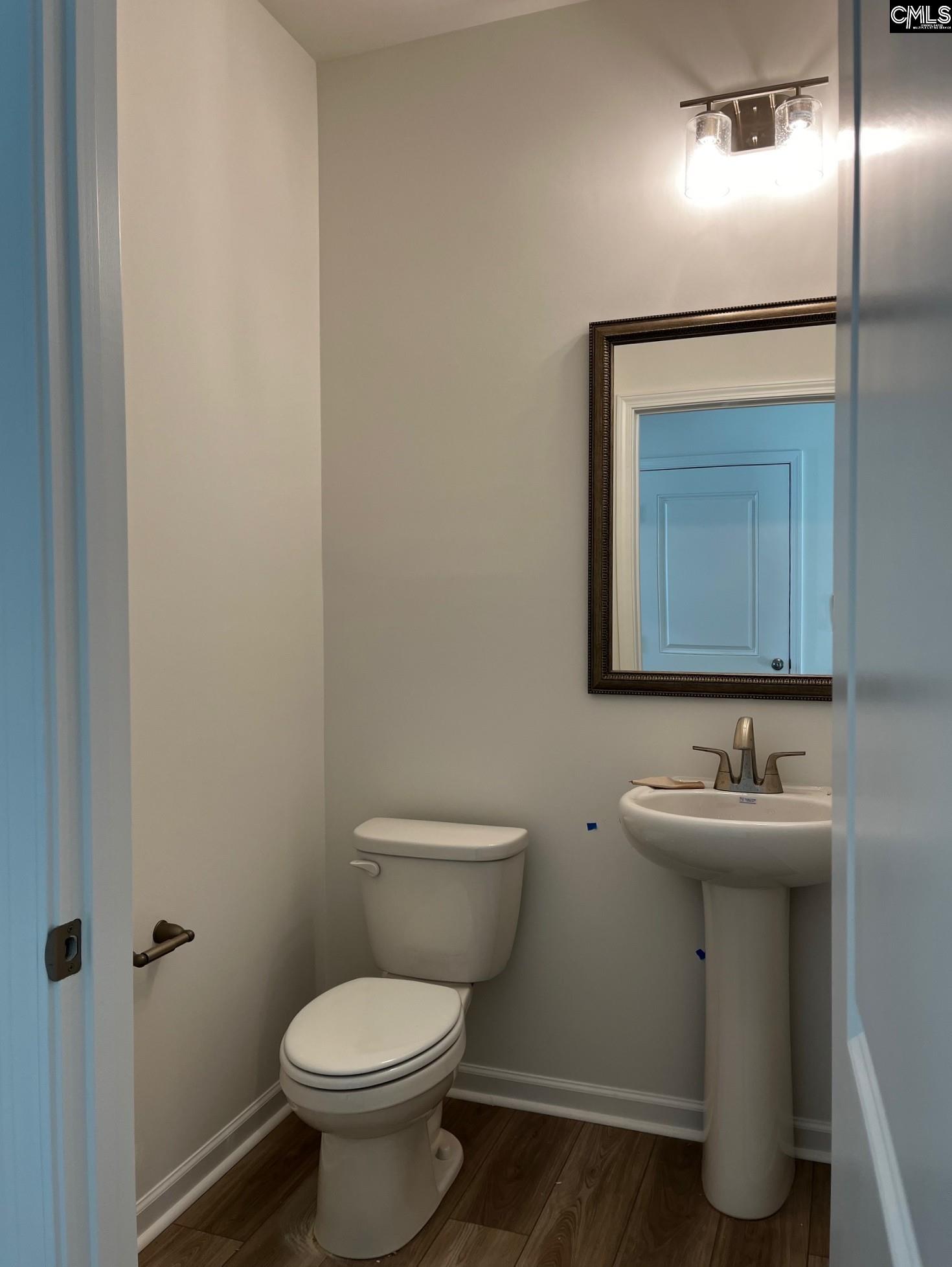900 Fire Island Road Blythewood, SC 29016