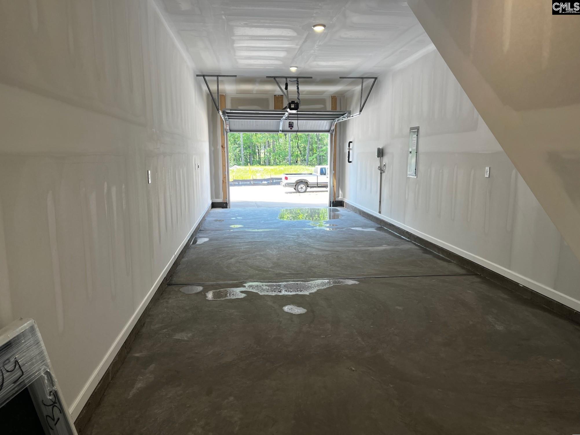 900 Fire Island Road Blythewood, SC 29016