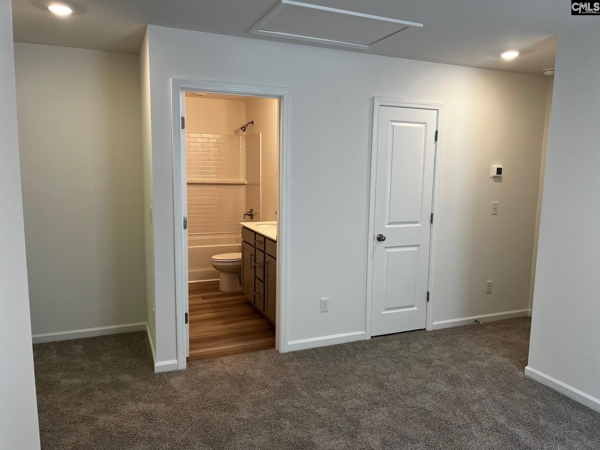 900 Fire Island Road Blythewood, SC 29016