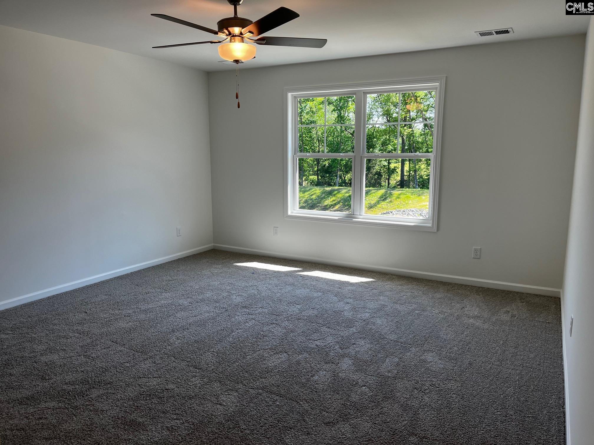 900 Fire Island Road Blythewood, SC 29016