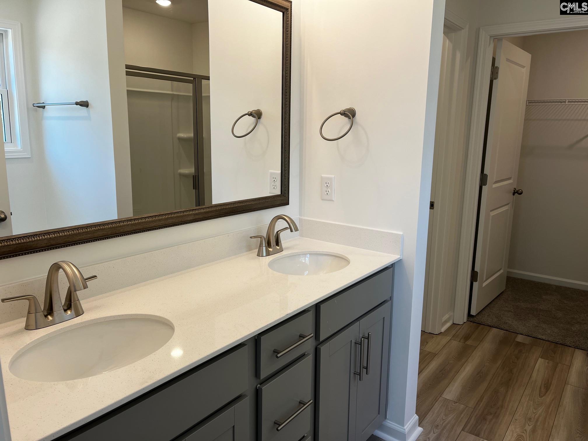 900 Fire Island Road Blythewood, SC 29016