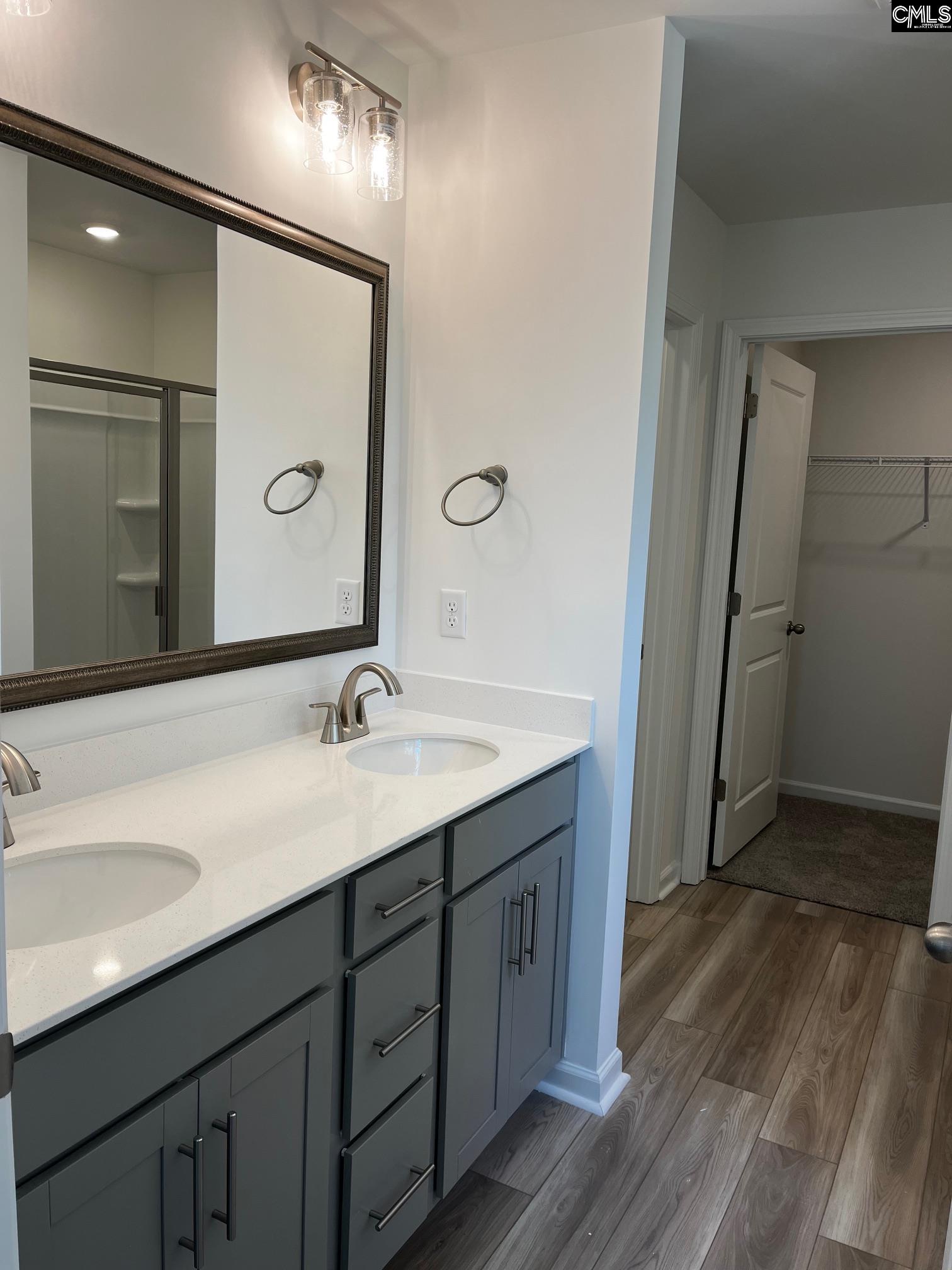 900 Fire Island Road Blythewood, SC 29016