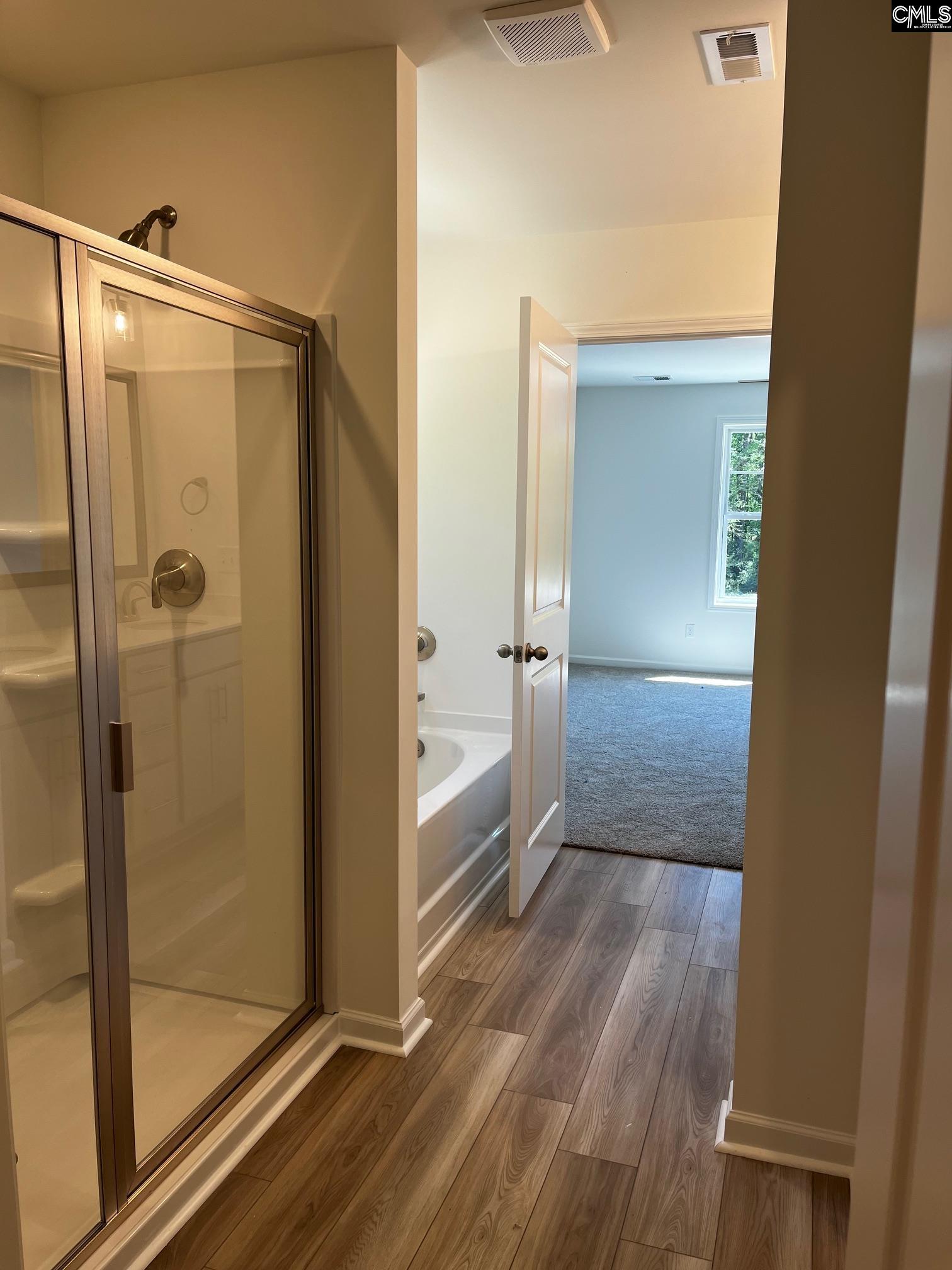 900 Fire Island Road Blythewood, SC 29016