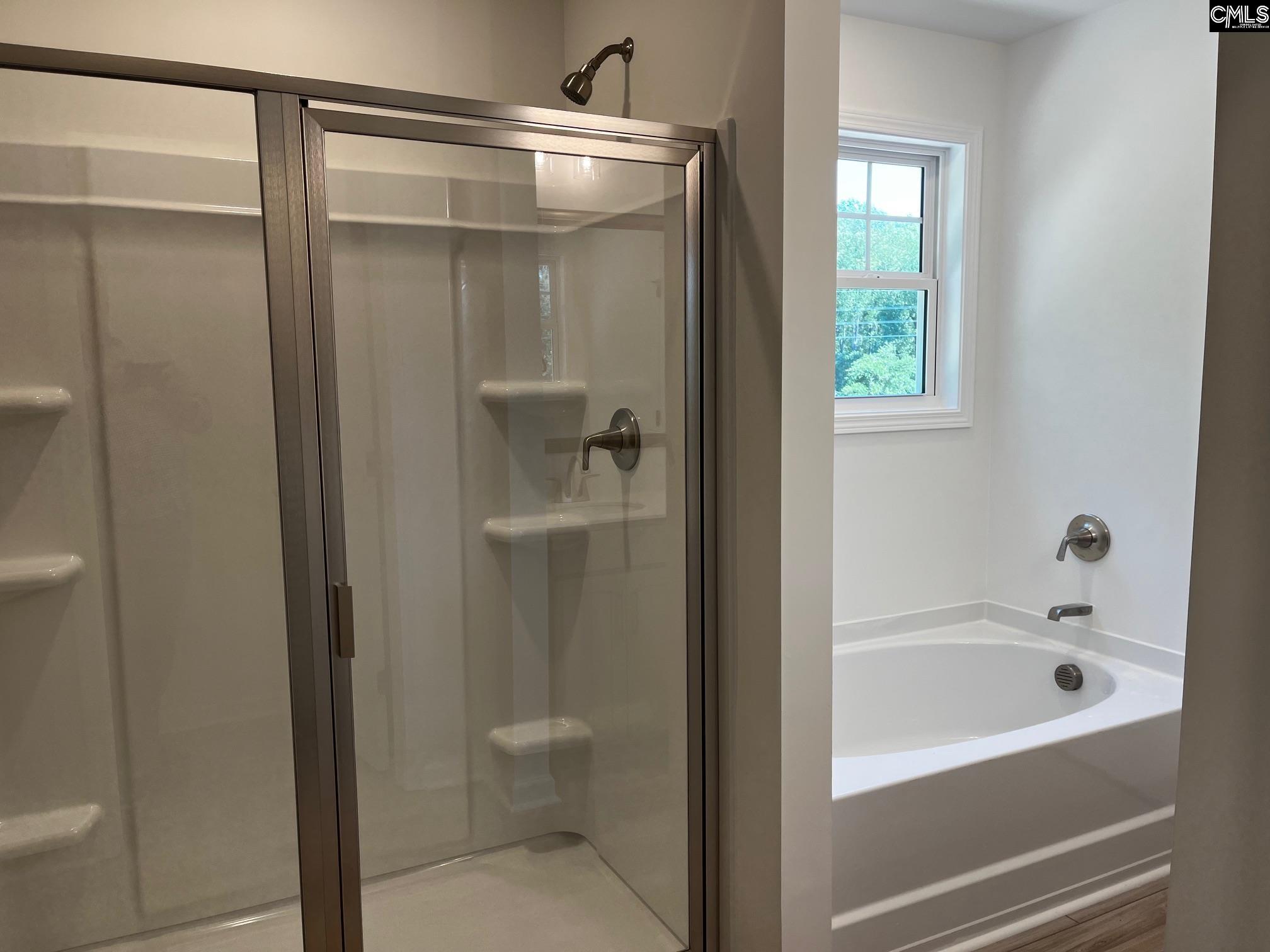 900 Fire Island Road Blythewood, SC 29016