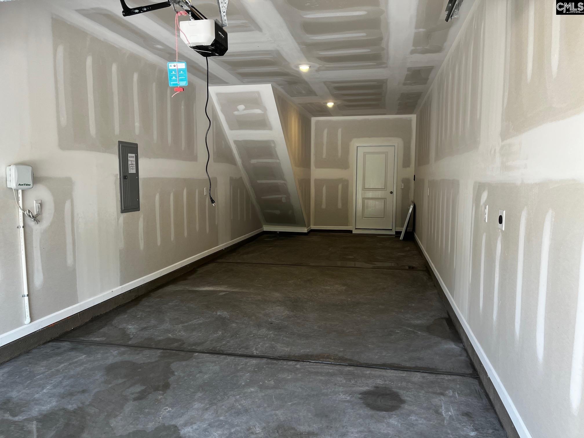 900 Fire Island Road Blythewood, SC 29016
