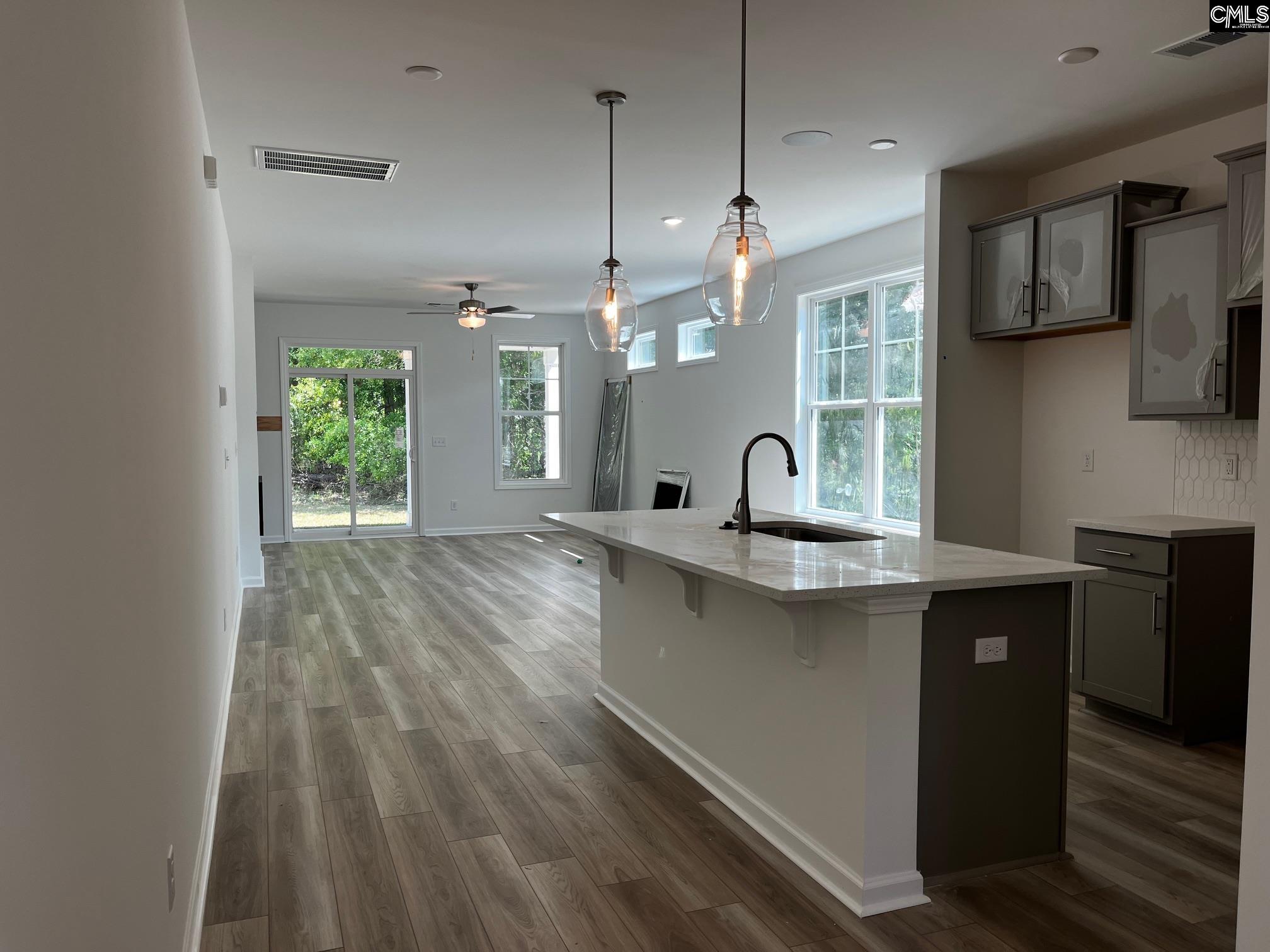 900 Fire Island Road Blythewood, SC 29016