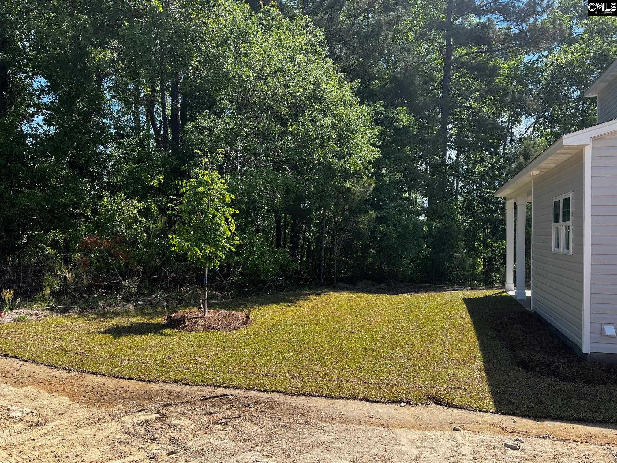 900 Fire Island Road Blythewood, SC 29016