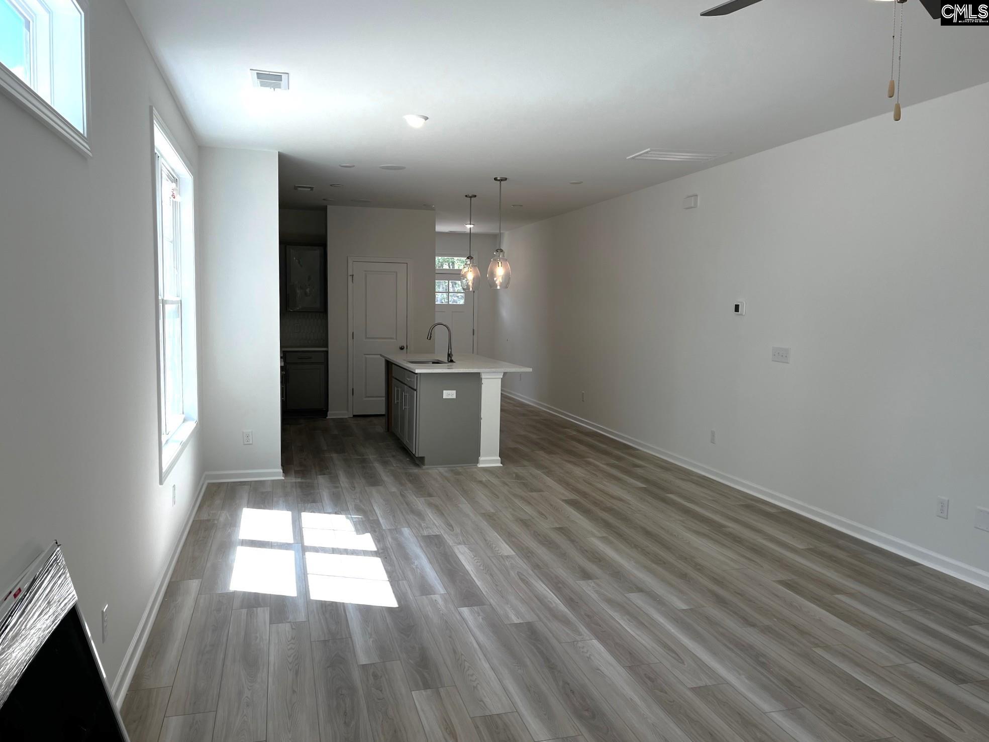 900 Fire Island Road Blythewood, SC 29016