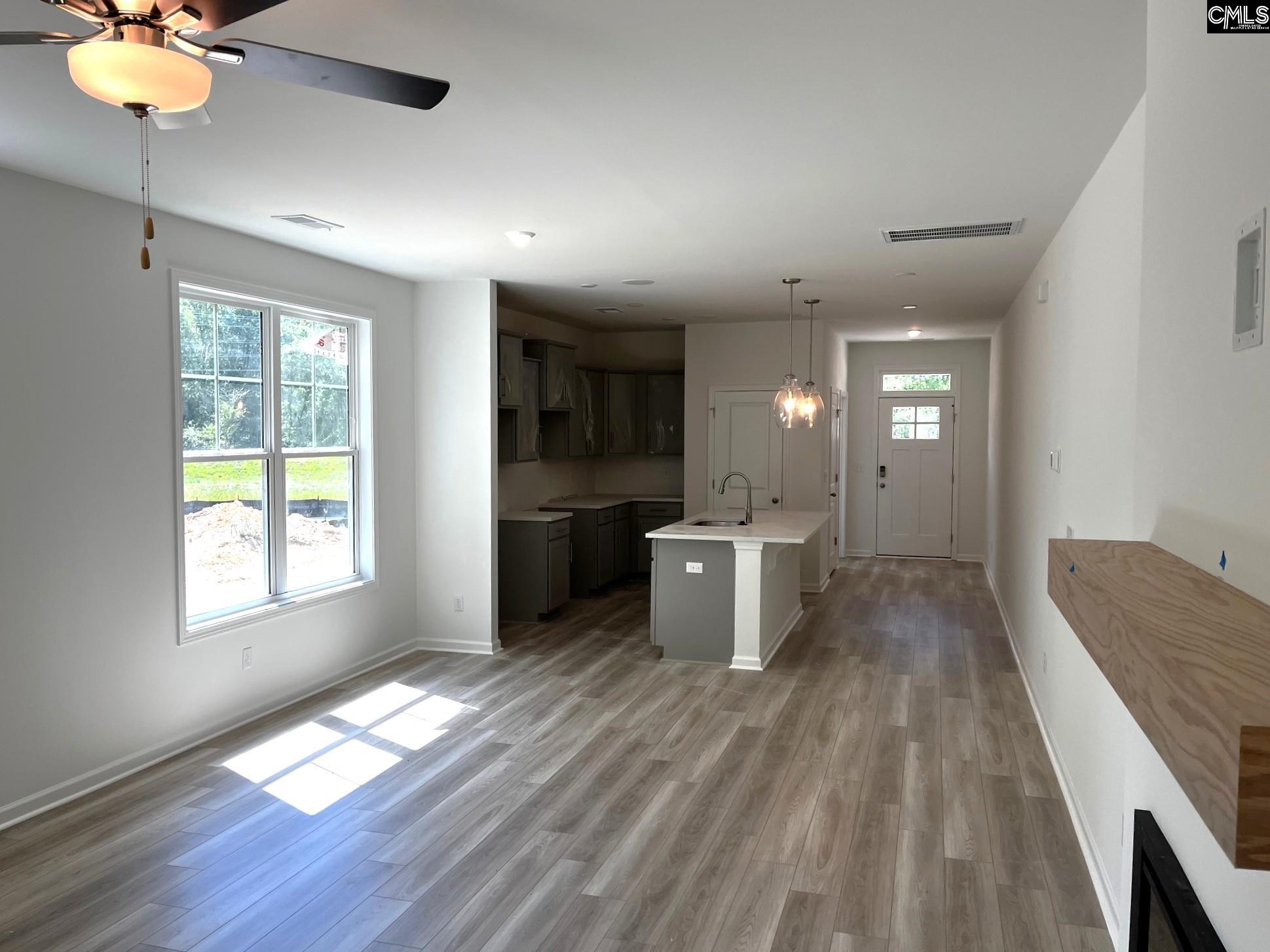 900 Fire Island Road Blythewood, SC 29016