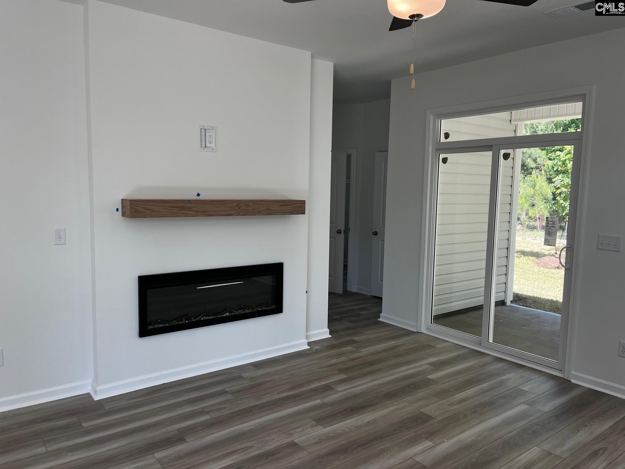 900 Fire Island Road Blythewood, SC 29016
