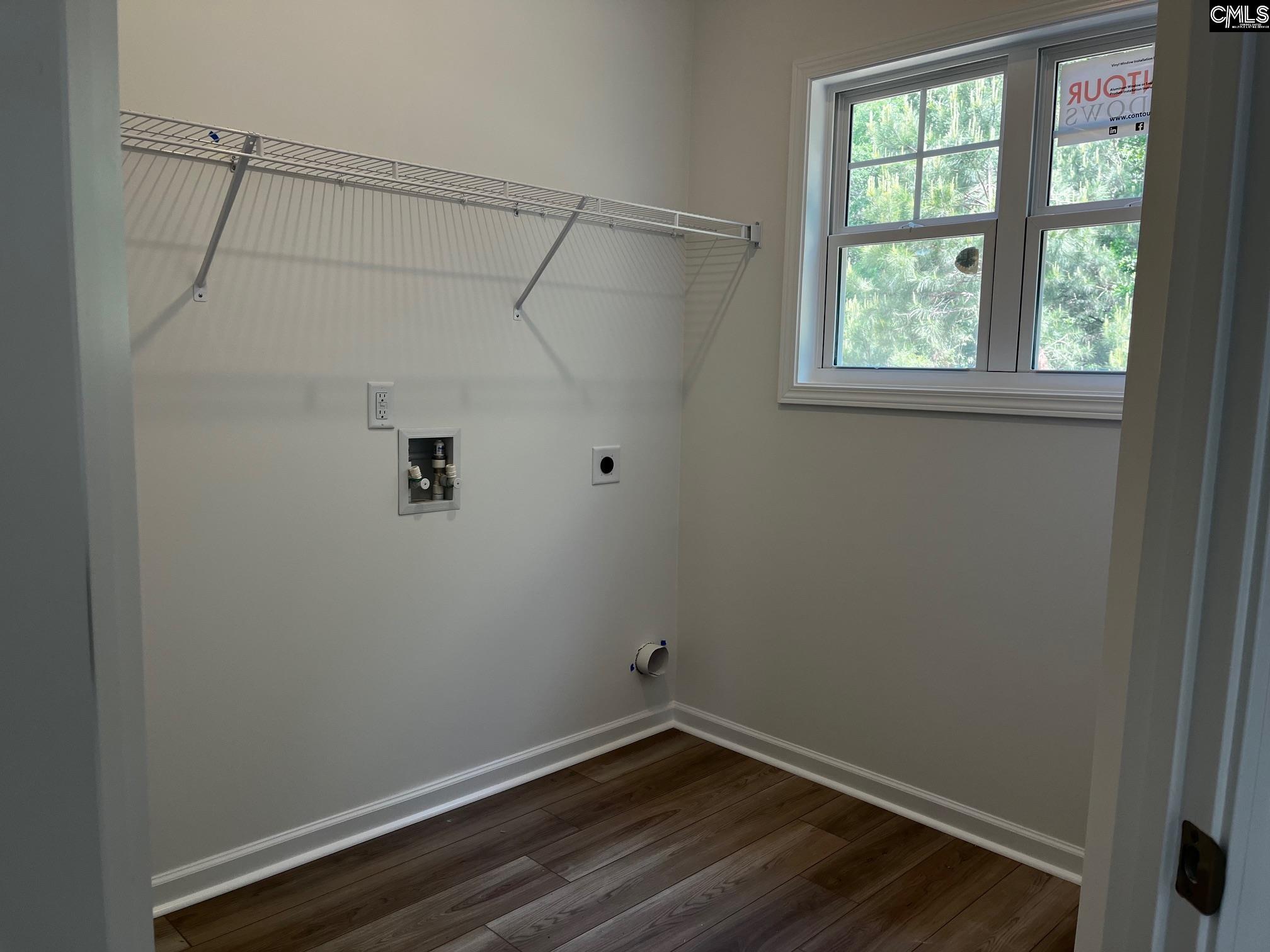 900 Fire Island Road Blythewood, SC 29016