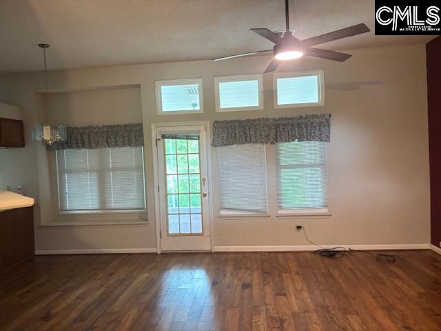 216 Darby Way West Columbia, SC 29170