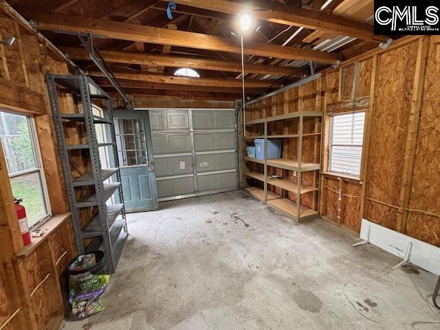 216 Darby Way