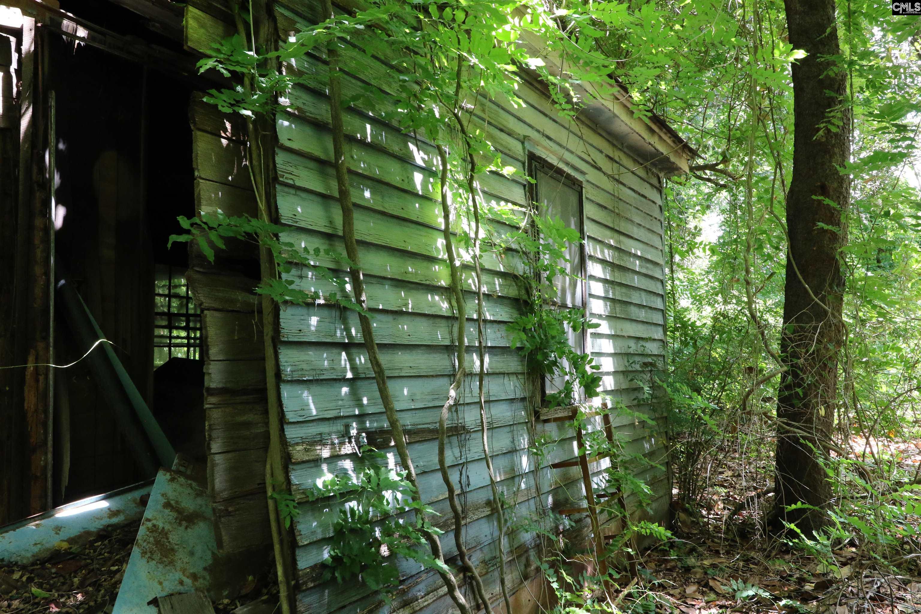 1091 Pine Grove Road Leesville, SC 29070