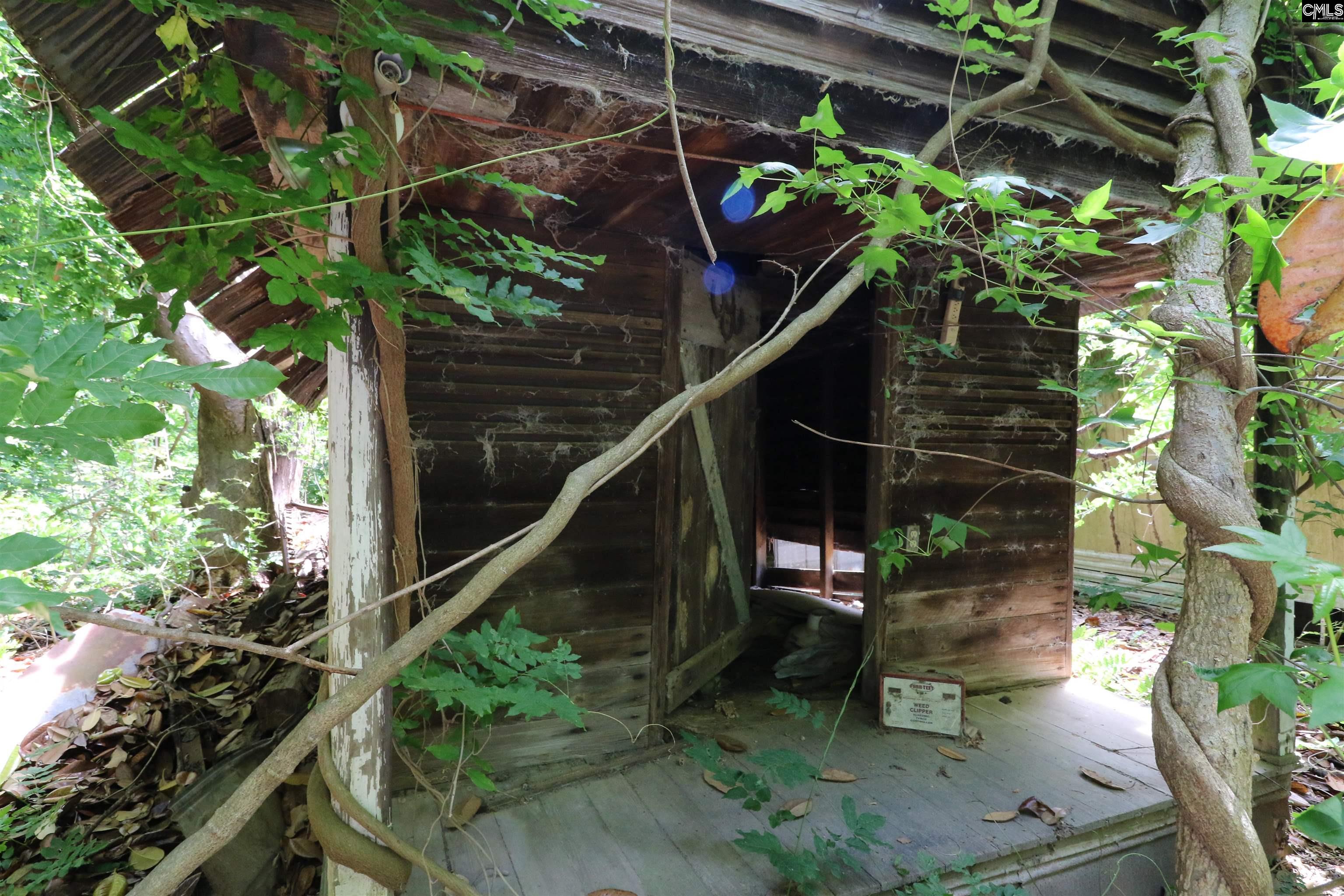 1091 Pine Grove Road Leesville, SC 29070