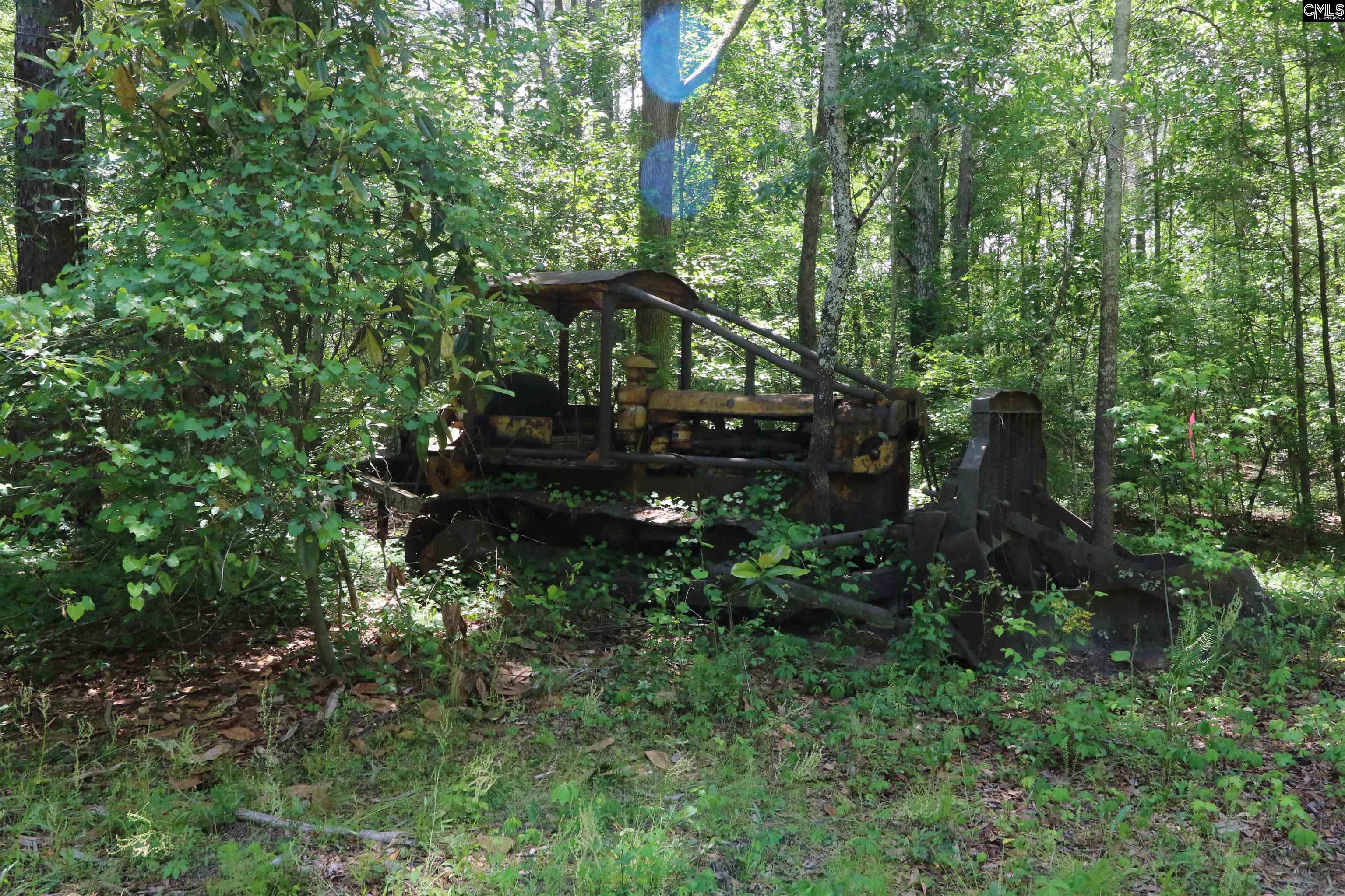 1091 Pine Grove Road Leesville, SC 29070