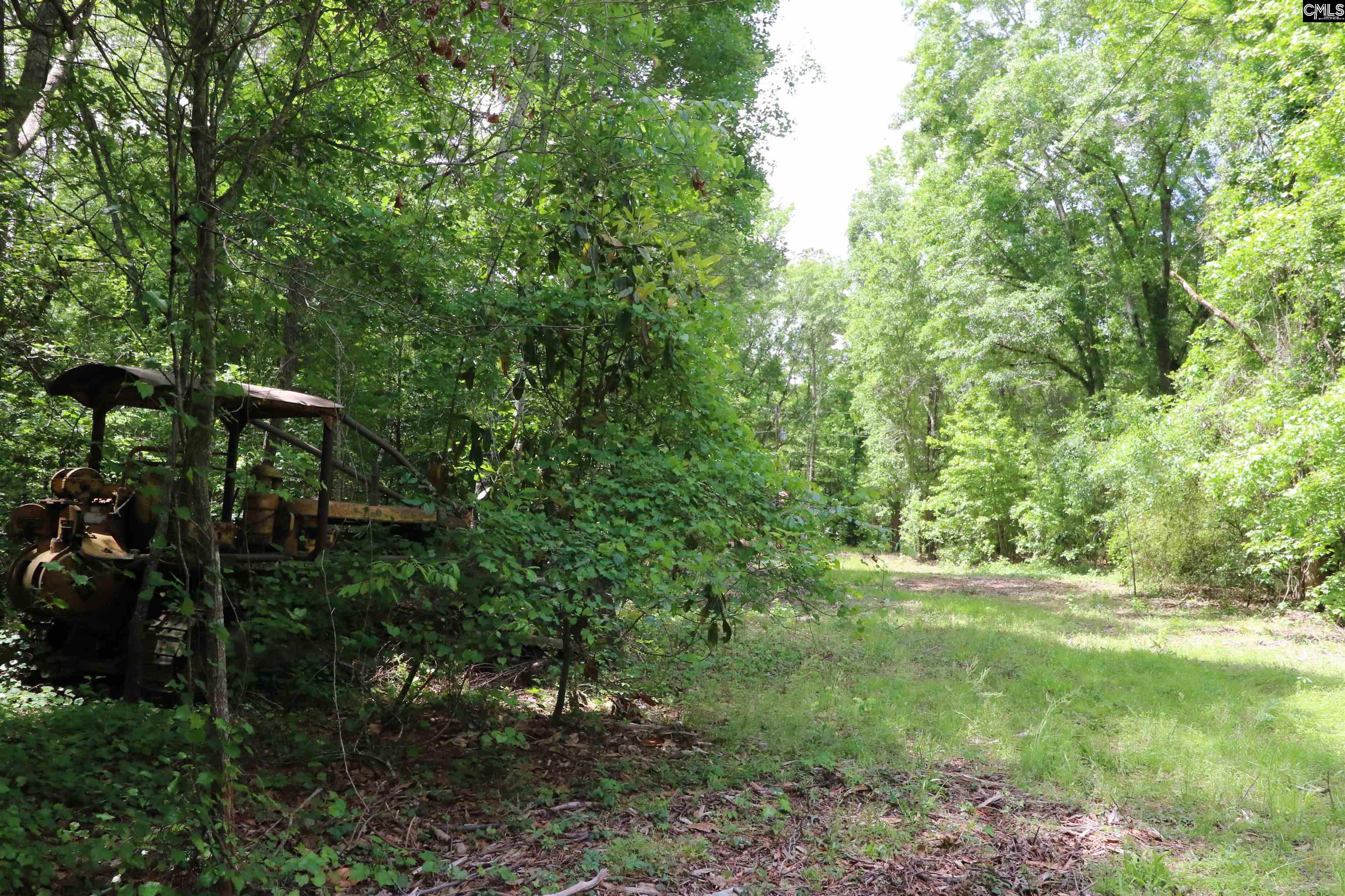 1091 Pine Grove Road Leesville, SC 29070