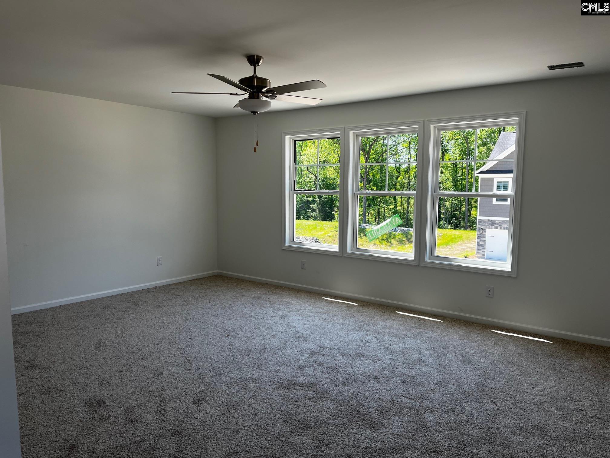 908 Fire Island Road Blythewood, SC 29016