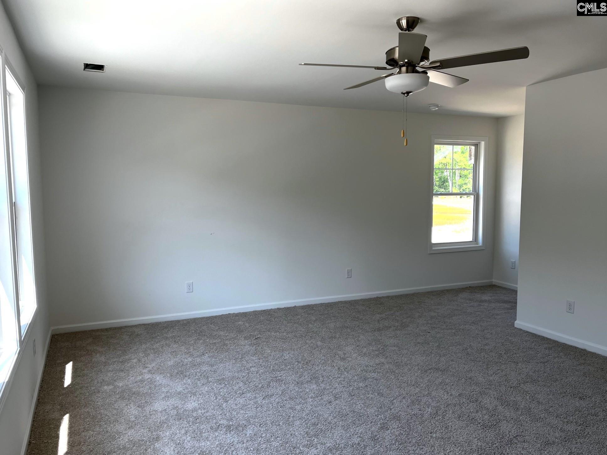 908 Fire Island Road Blythewood, SC 29016