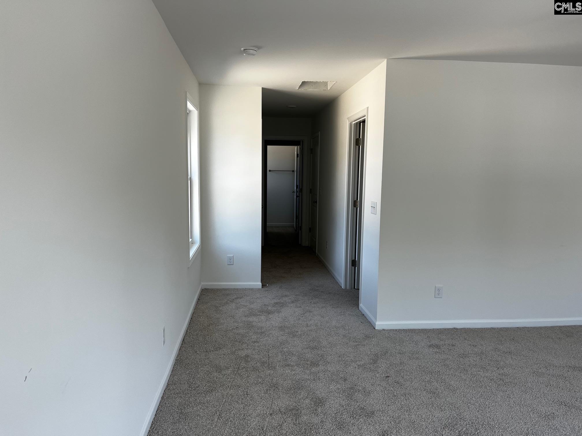 908 Fire Island Road Blythewood, SC 29016