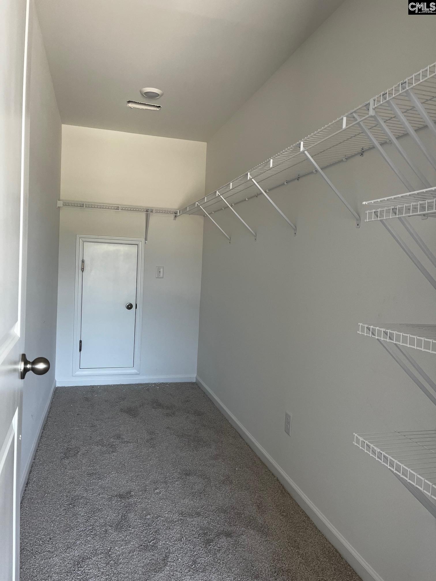 908 Fire Island Road Blythewood, SC 29016