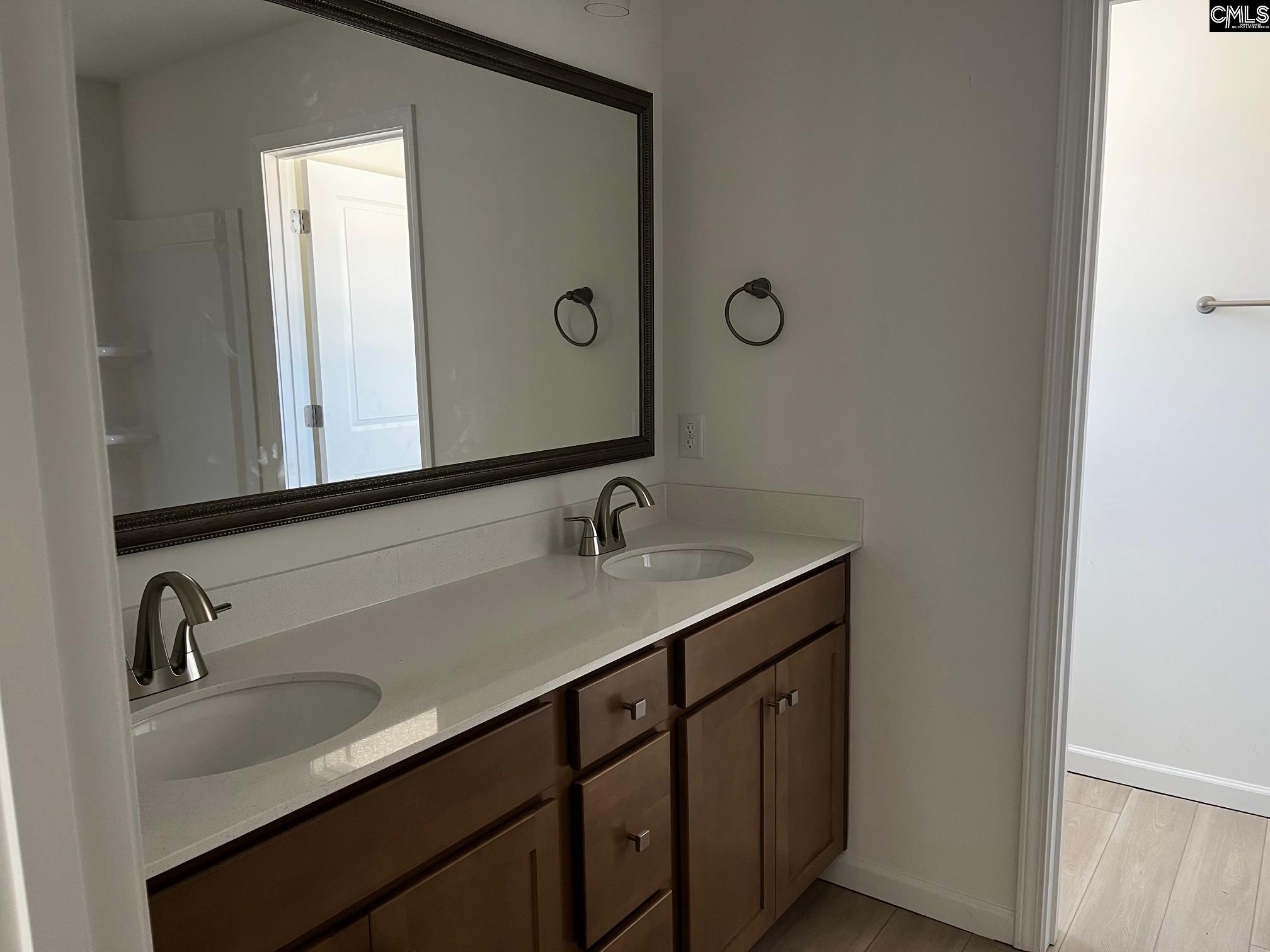 908 Fire Island Road Blythewood, SC 29016
