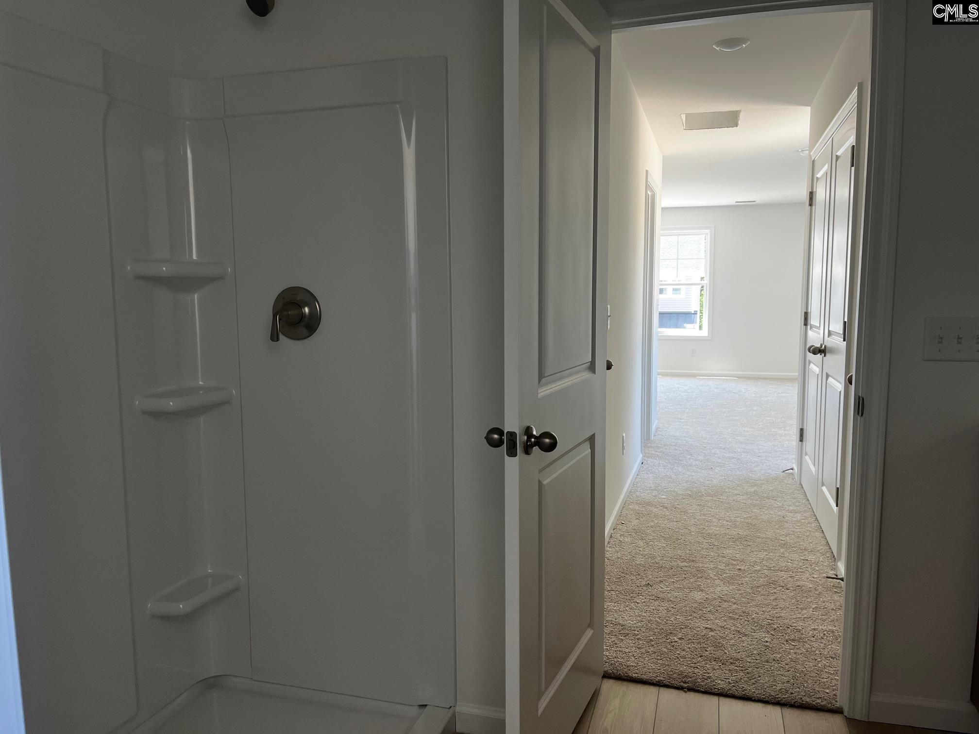 908 Fire Island Road Blythewood, SC 29016