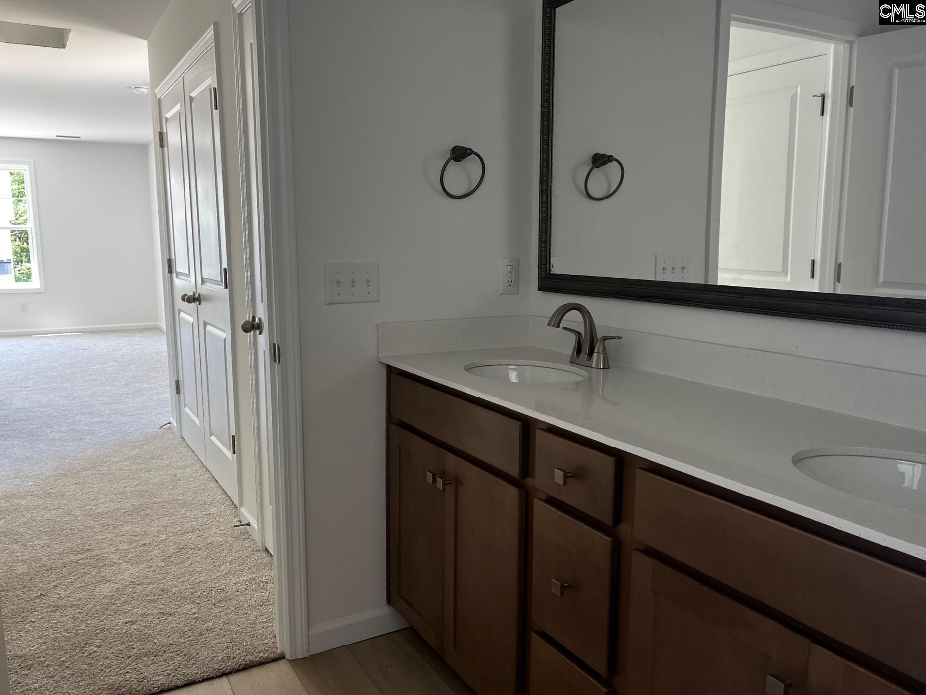 908 Fire Island Road Blythewood, SC 29016