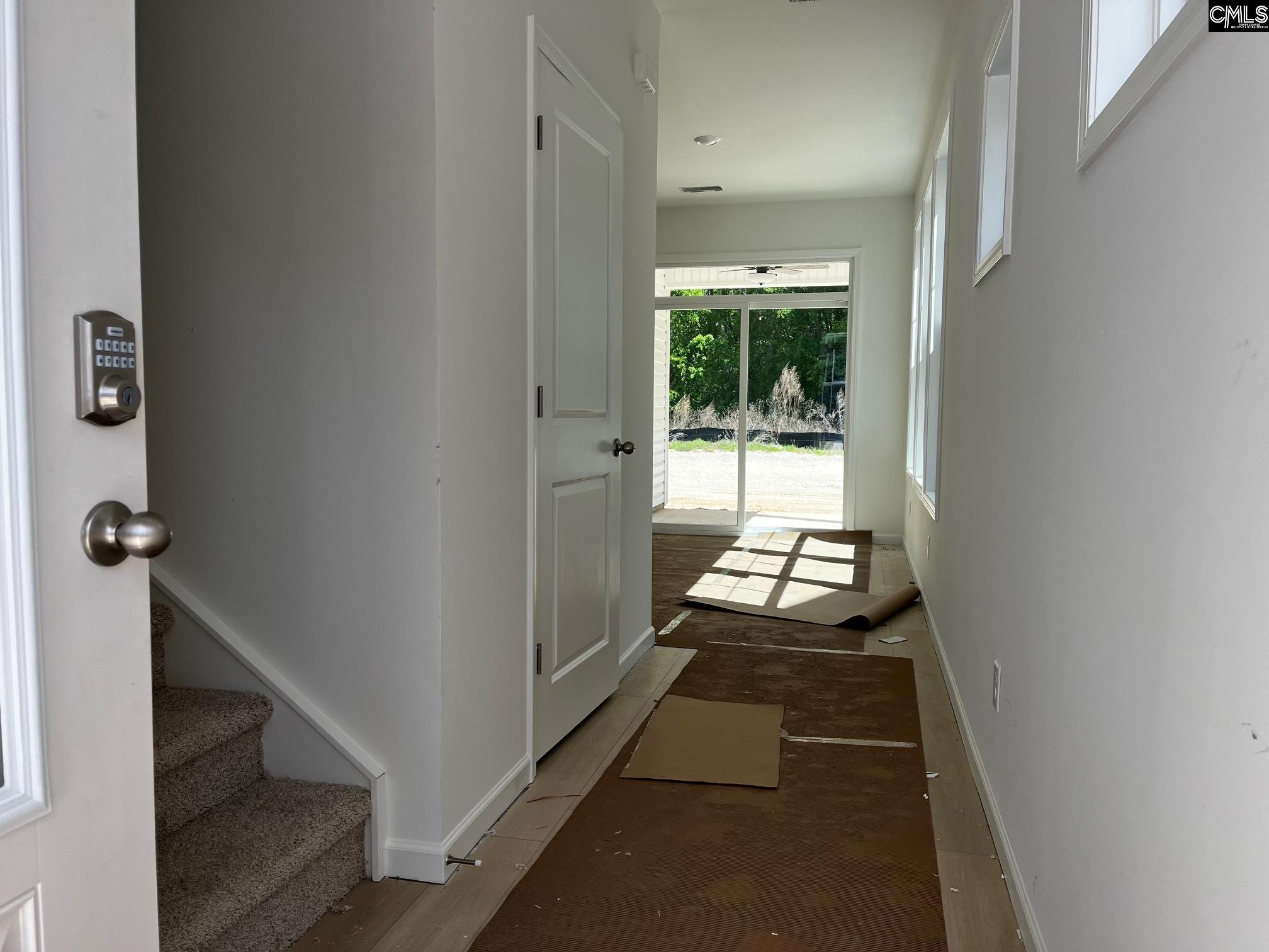 908 Fire Island Road Blythewood, SC 29016