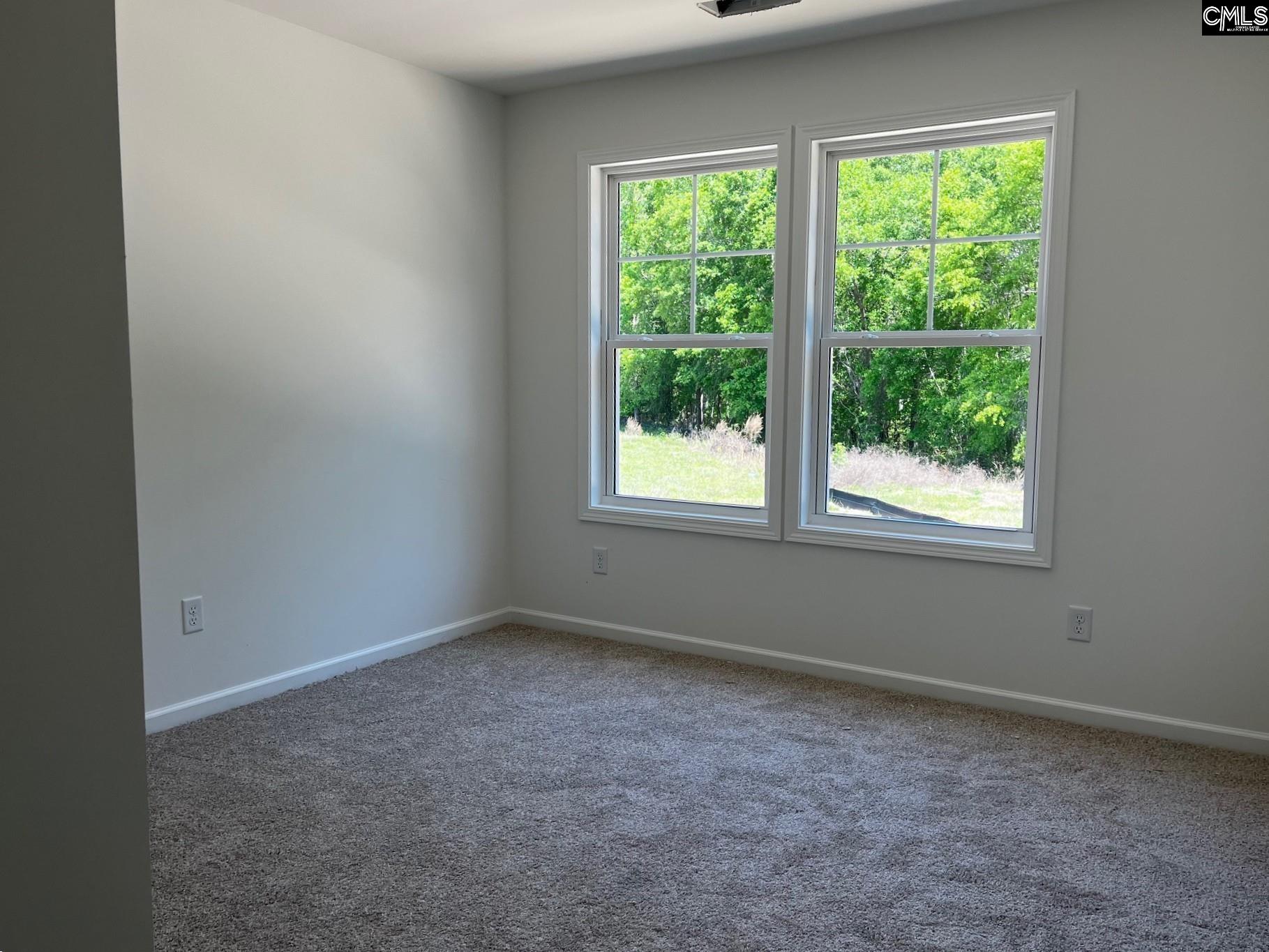 908 Fire Island Road Blythewood, SC 29016