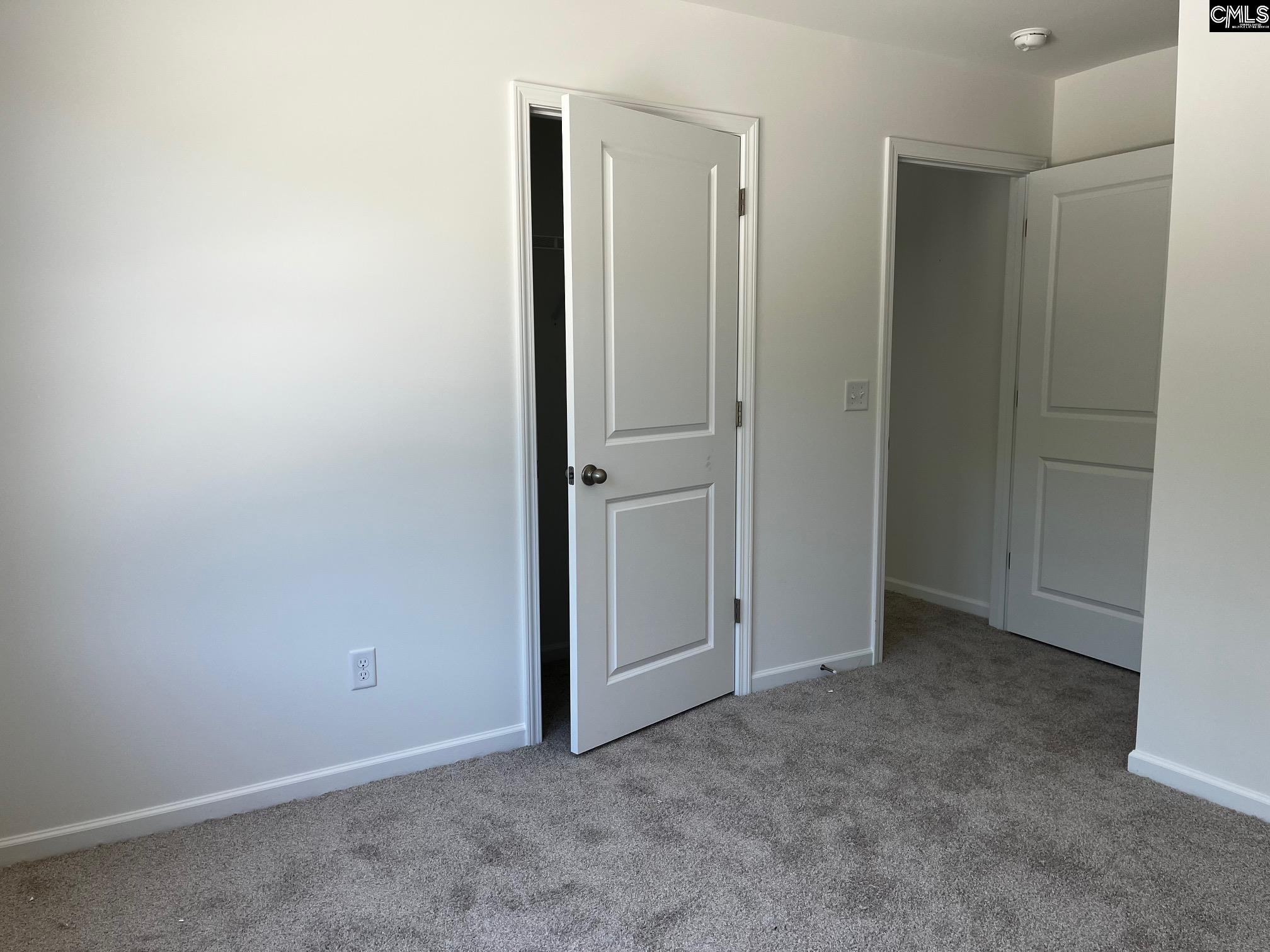 908 Fire Island Road Blythewood, SC 29016