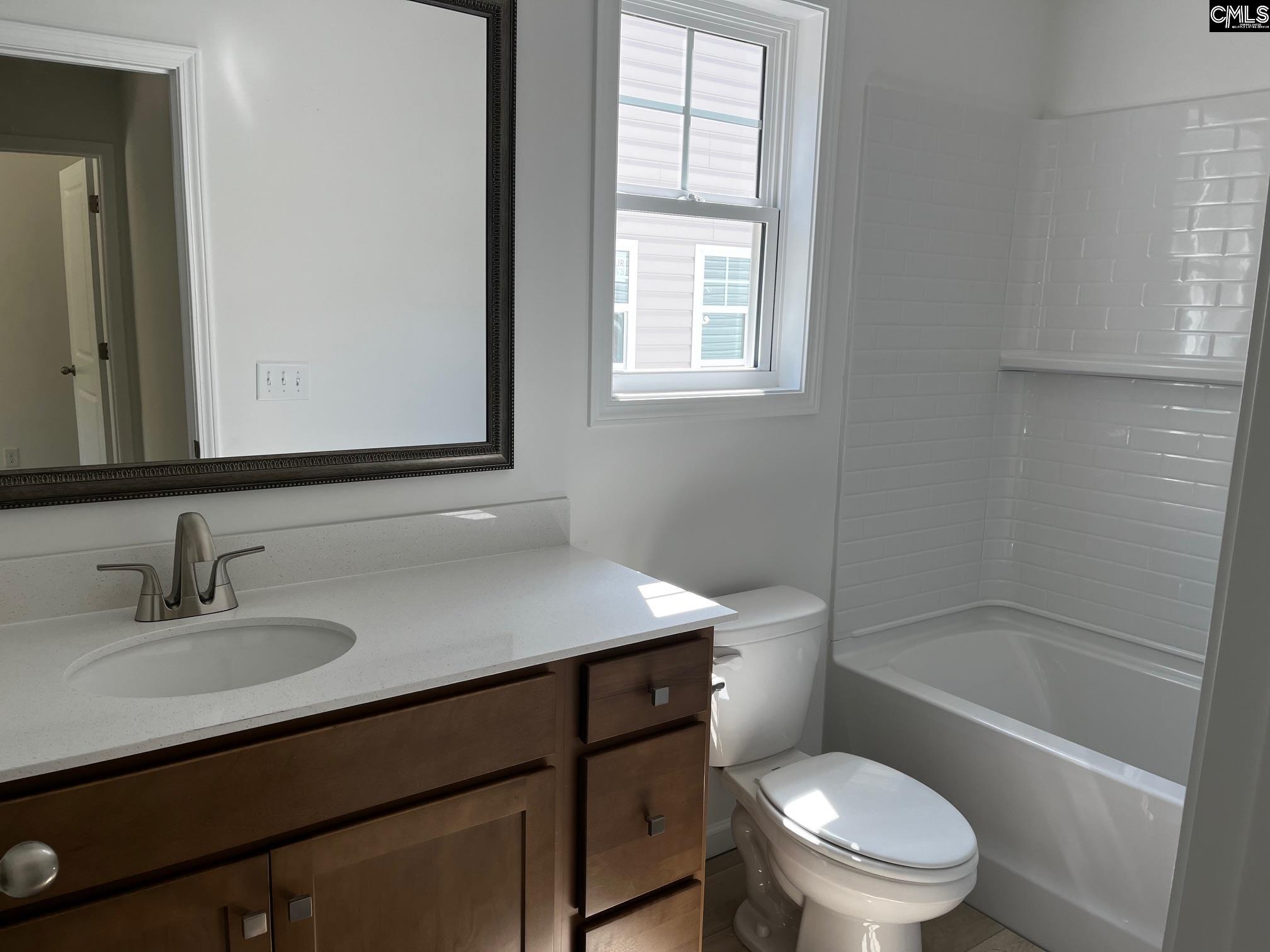 908 Fire Island Road Blythewood, SC 29016