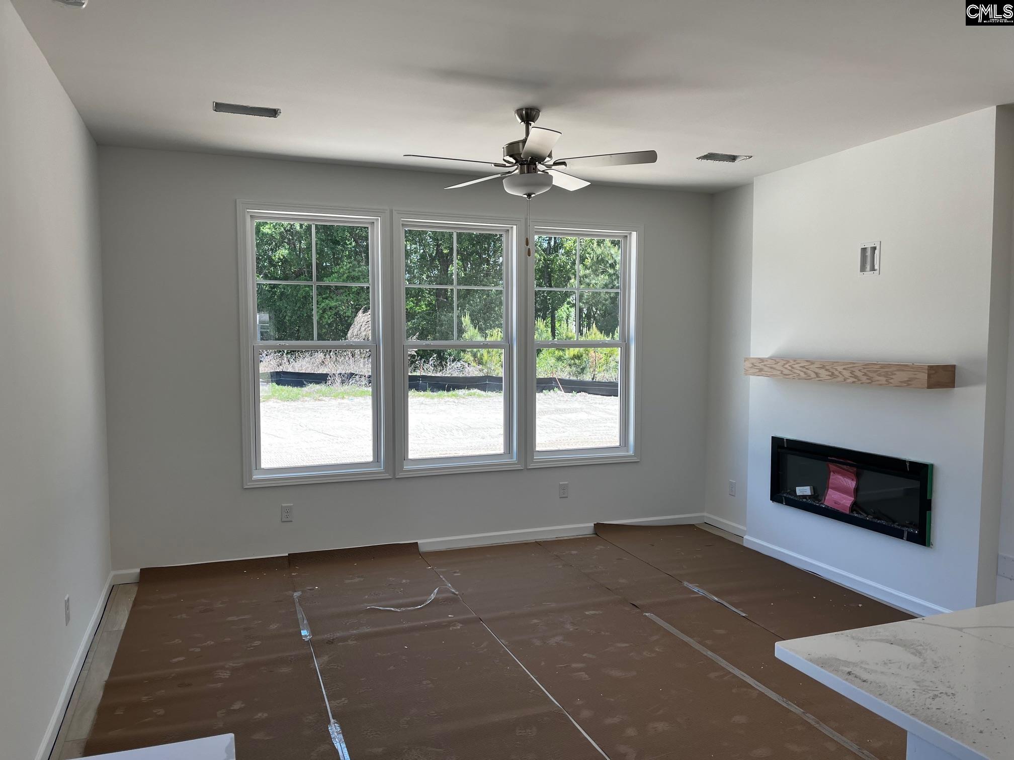 908 Fire Island Road Blythewood, SC 29016